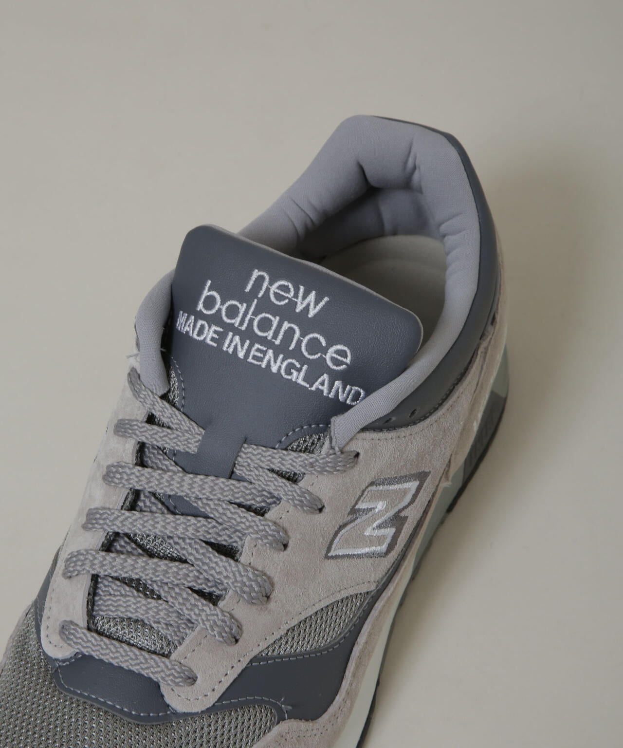 new balance/U1500 6706134052