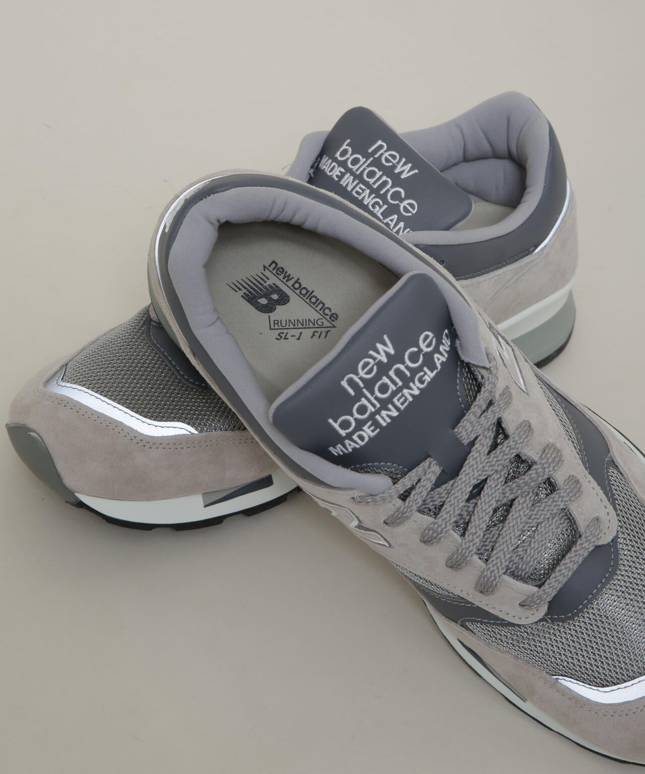 new balance/U1500 6706134052