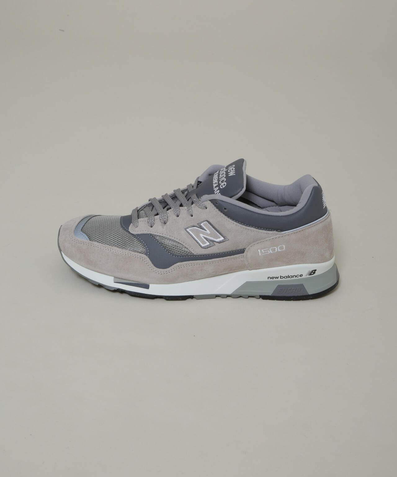 new balance/U1500 6706134052