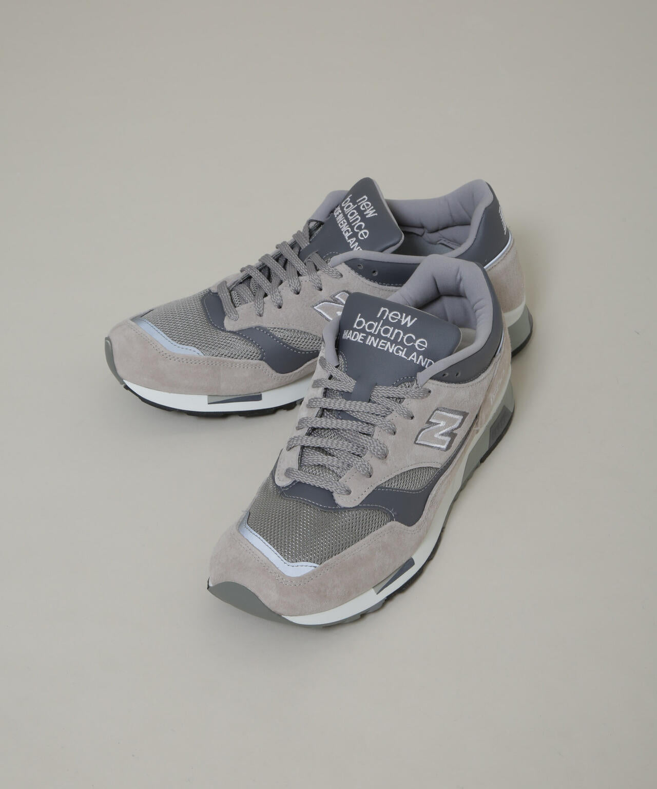 new balance/U1500 6706134052