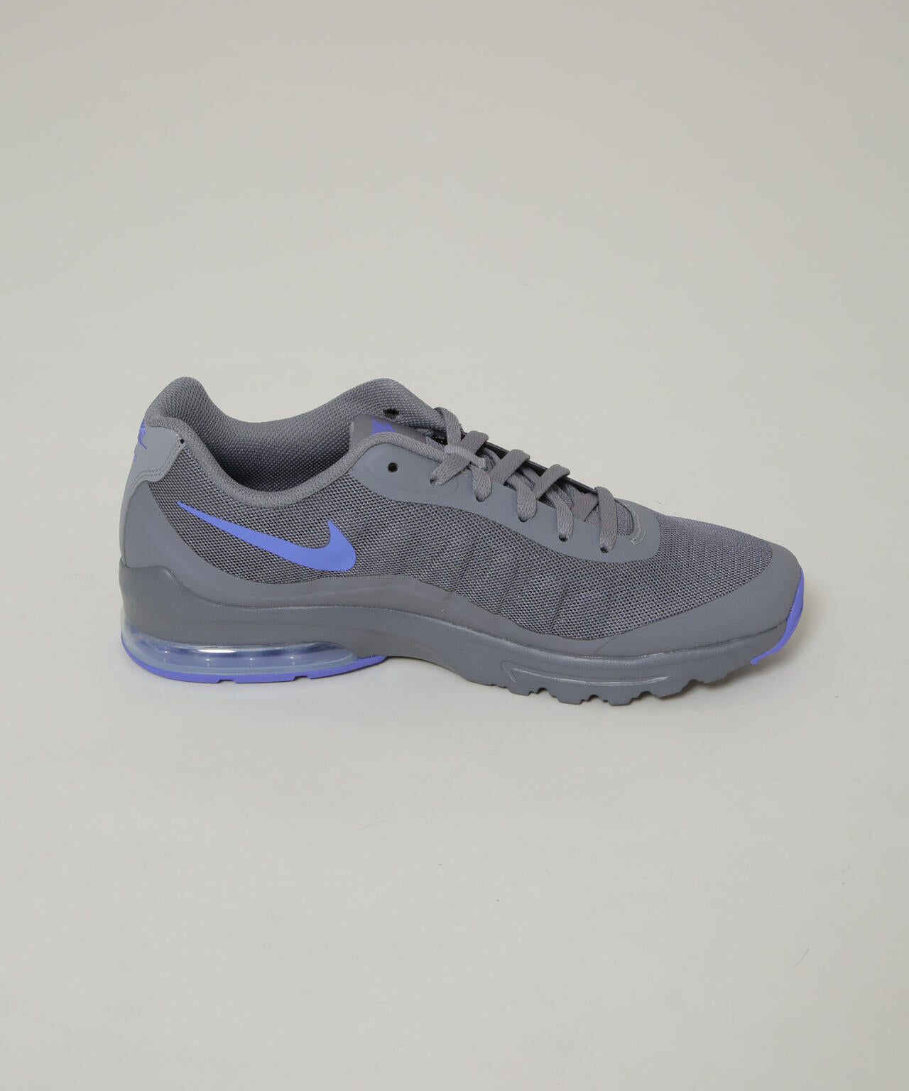 NIKE/ナイキ エア マックス インビガー 6706134055