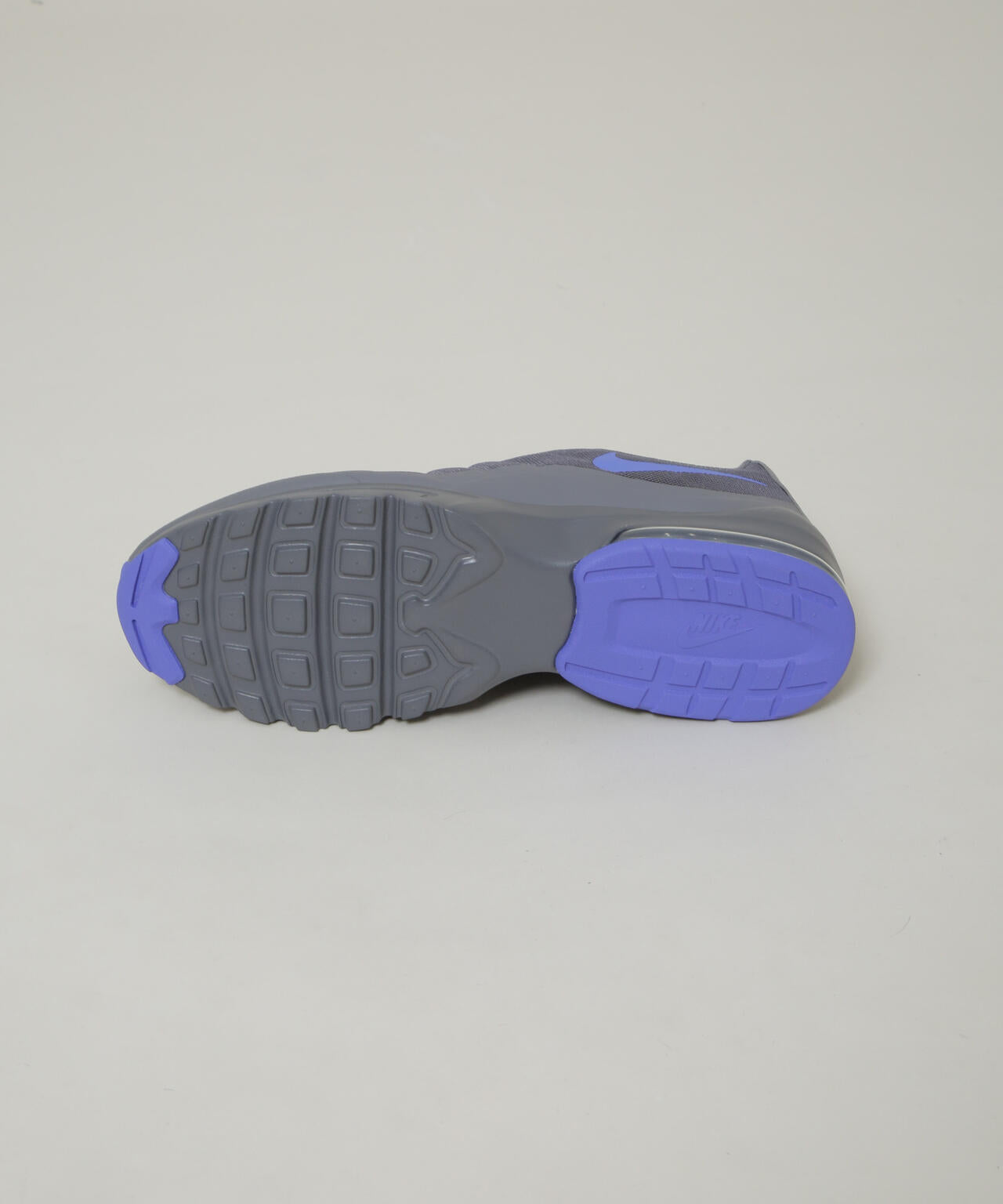 NIKE/ナイキ エア マックス インビガー 6706134055