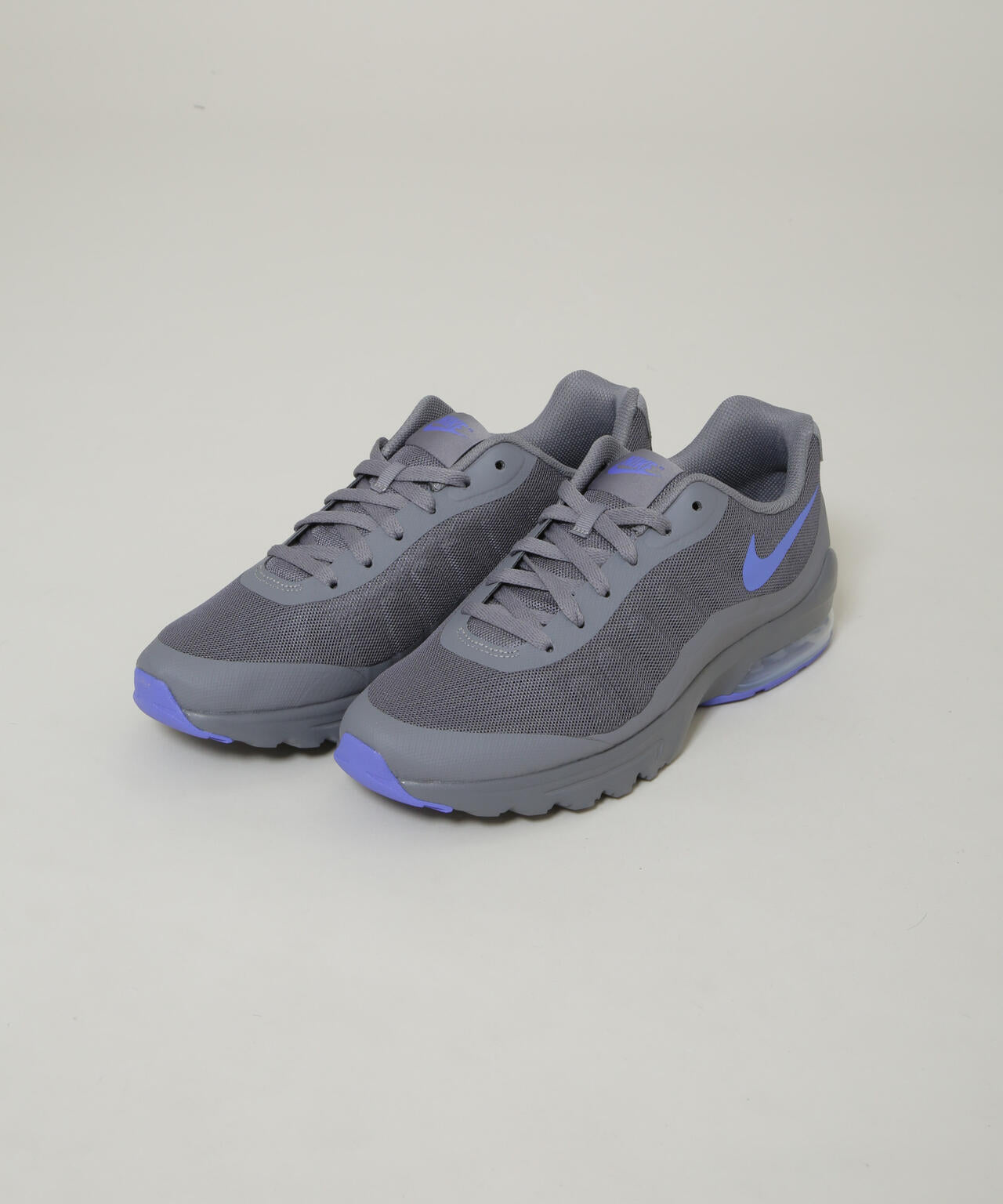 NIKE/ナイキ エア マックス インビガー 6706134055