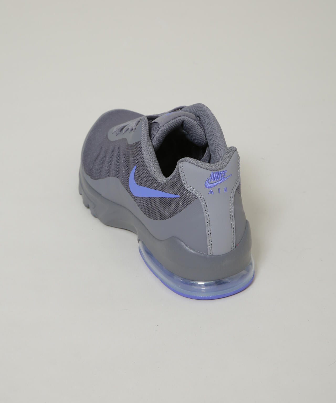 NIKE/ナイキ エア マックス インビガー 6706134055