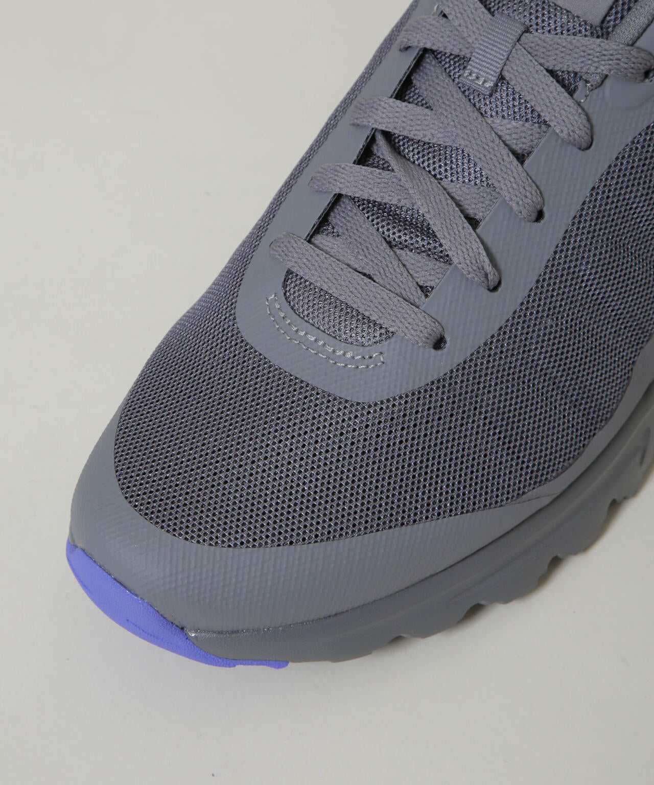 NIKE/ナイキ エア マックス インビガー 6706134055