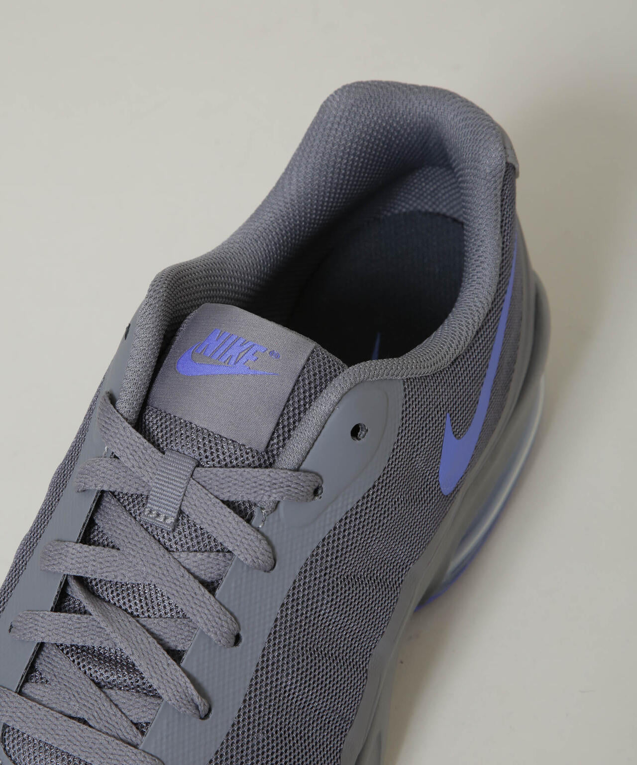 NIKE/ナイキ エア マックス インビガー 6706134055