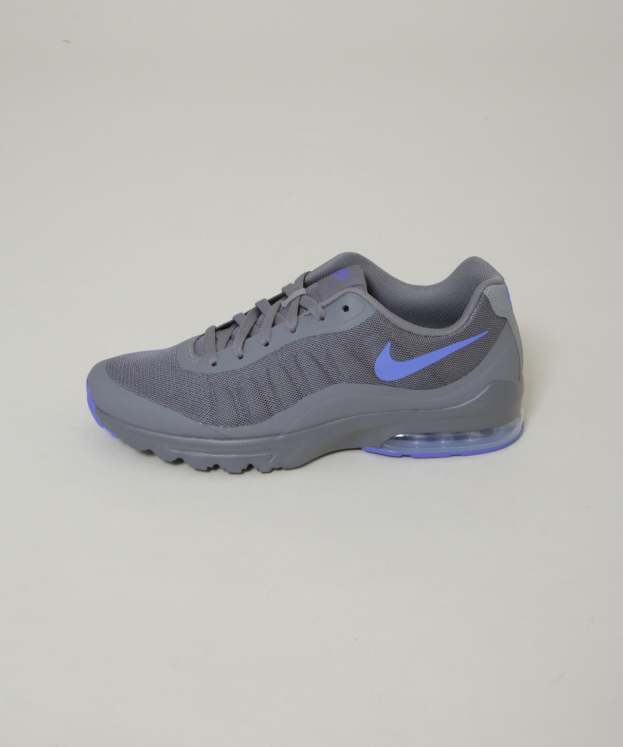 NIKE/ナイキ エア マックス インビガー 6706134055