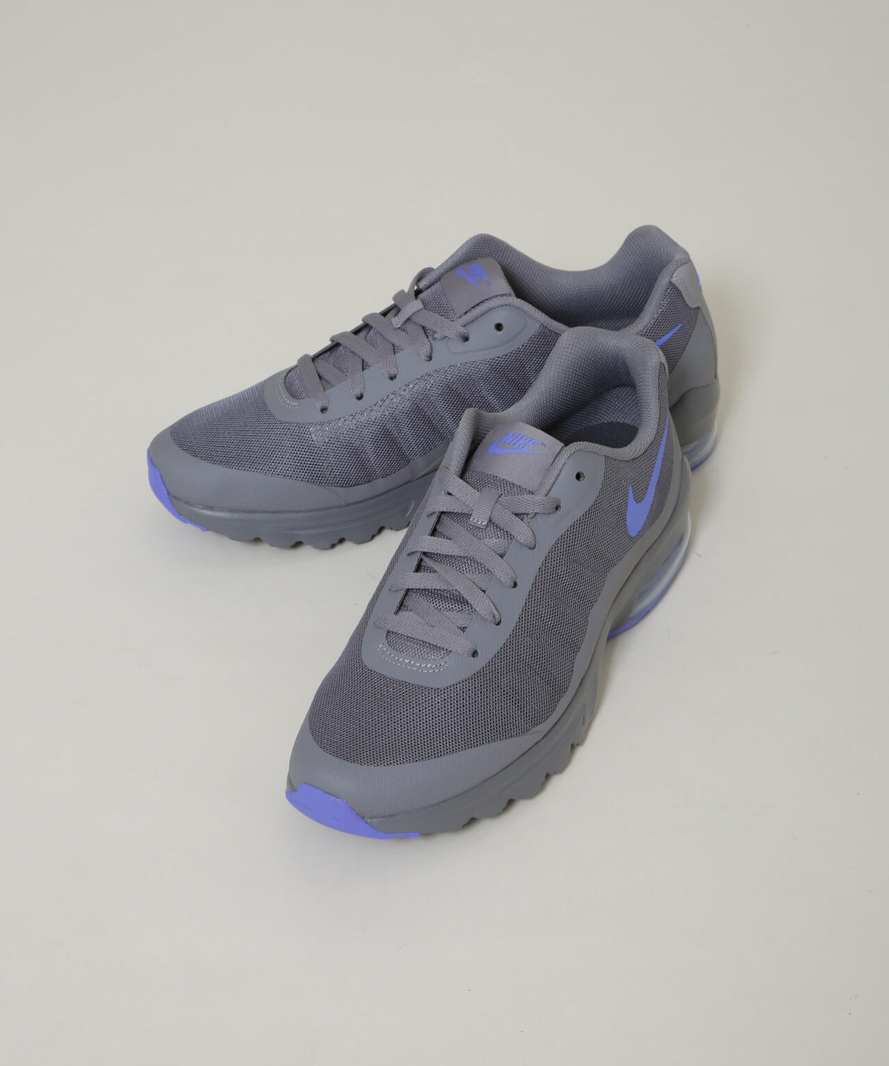 NIKE/ナイキ エア マックス インビガー 6706134055
