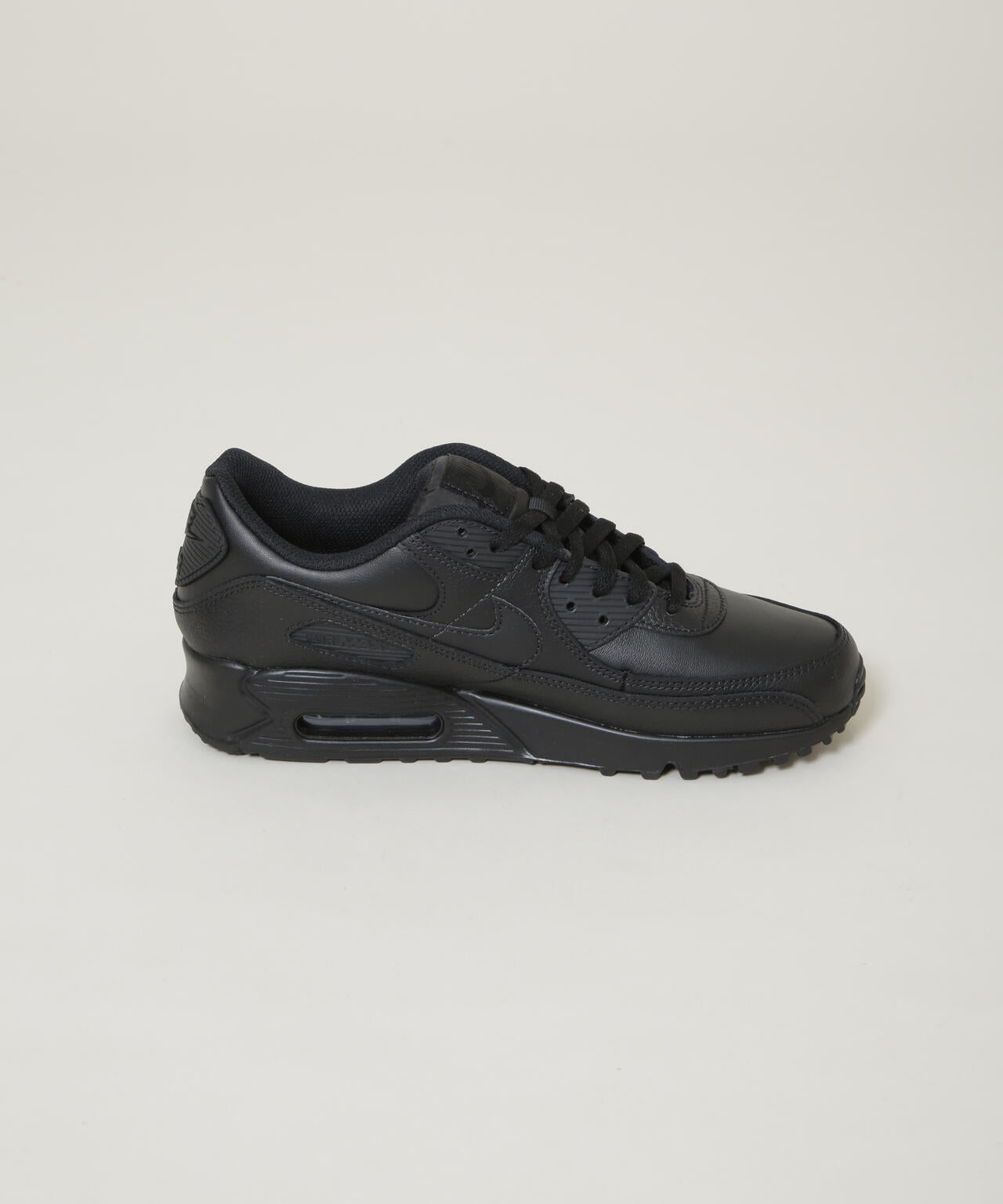 NIKE/ナイキ エア マックス 90 LTR 6706134057