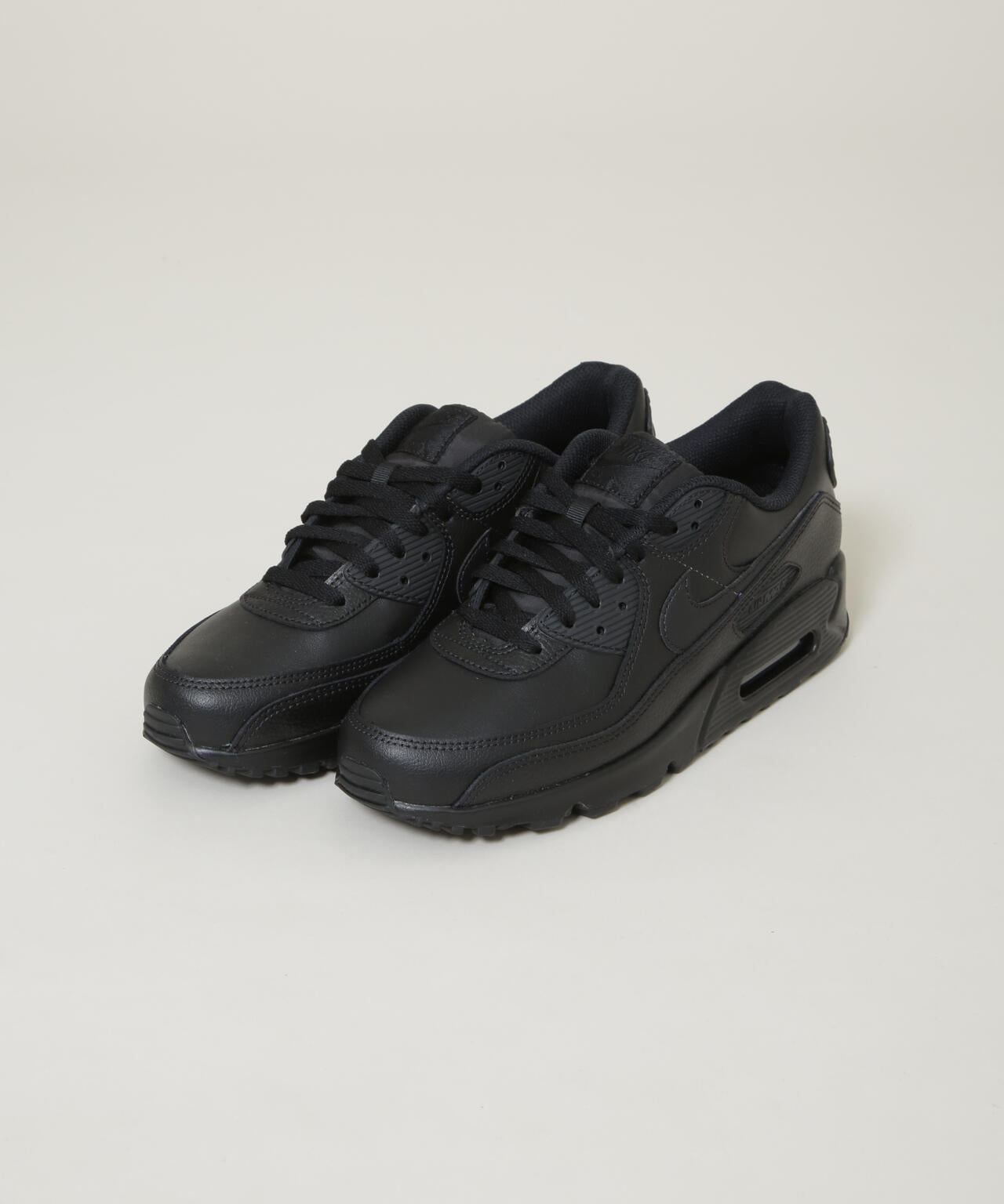 NIKE/ナイキ エア マックス 90 LTR 6706134057