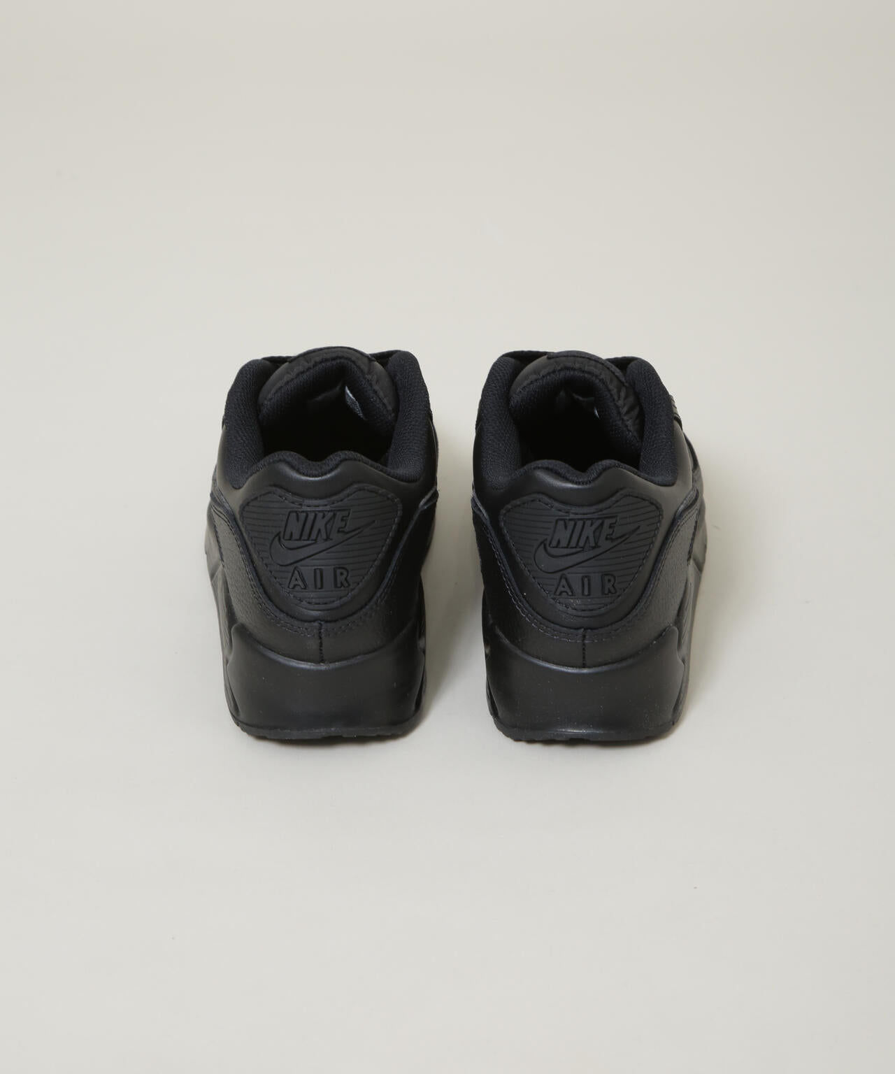 NIKE/ナイキ エア マックス 90 LTR 6706134057