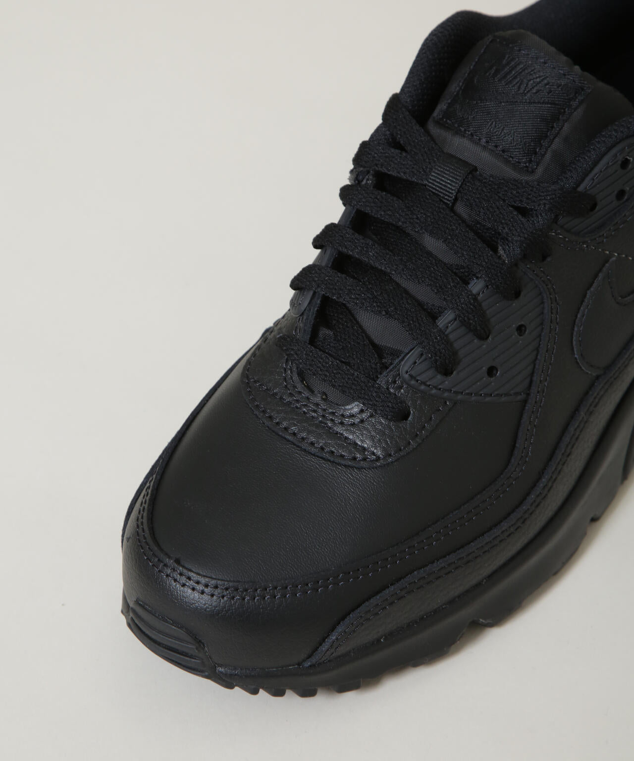 NIKE/ナイキ エア マックス 90 LTR 6706134057