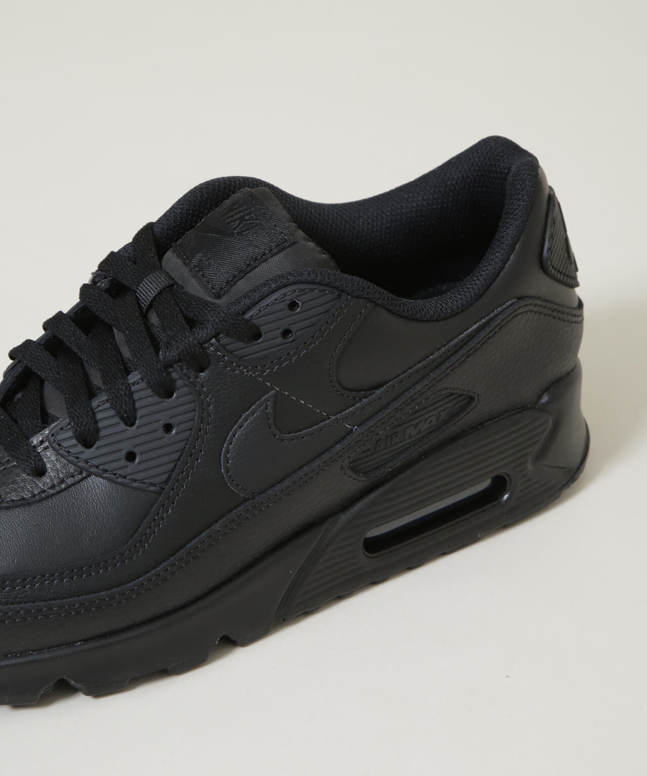 NIKE/ナイキ エア マックス 90 LTR 6706134057