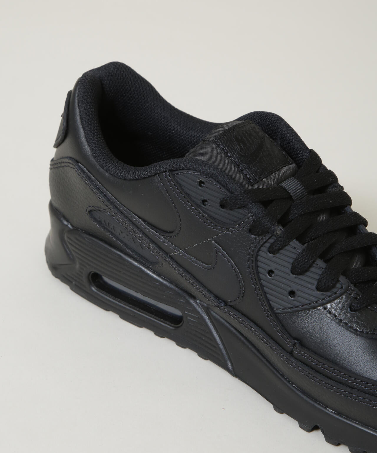 NIKE/ナイキ エア マックス 90 LTR 6706134057