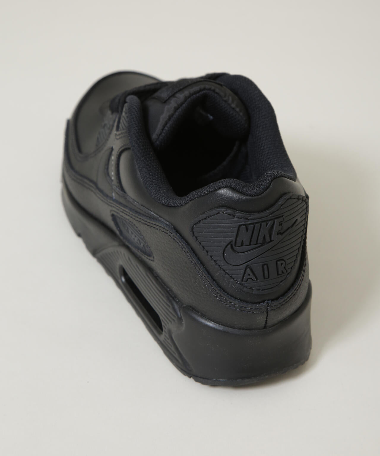 NIKE/ナイキ エア マックス 90 LTR 6706134057