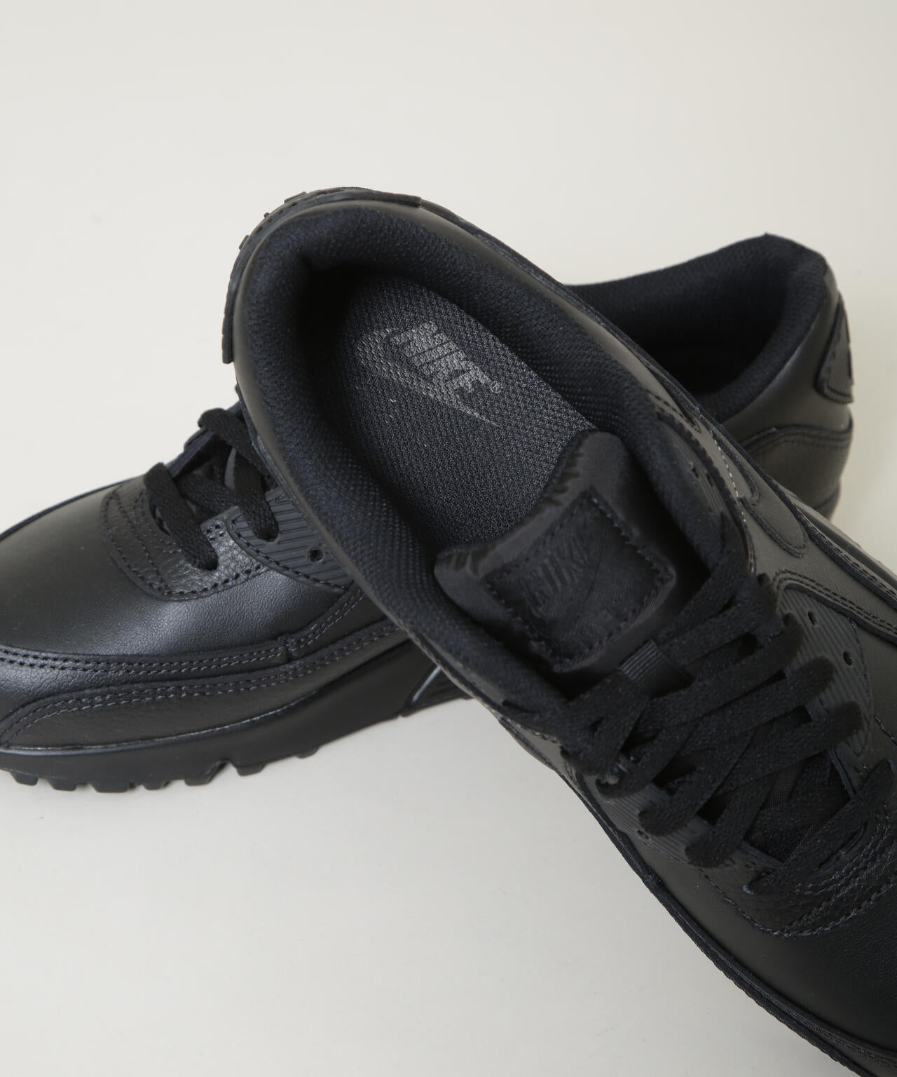 NIKE/ナイキ エア マックス 90 LTR 6706134057