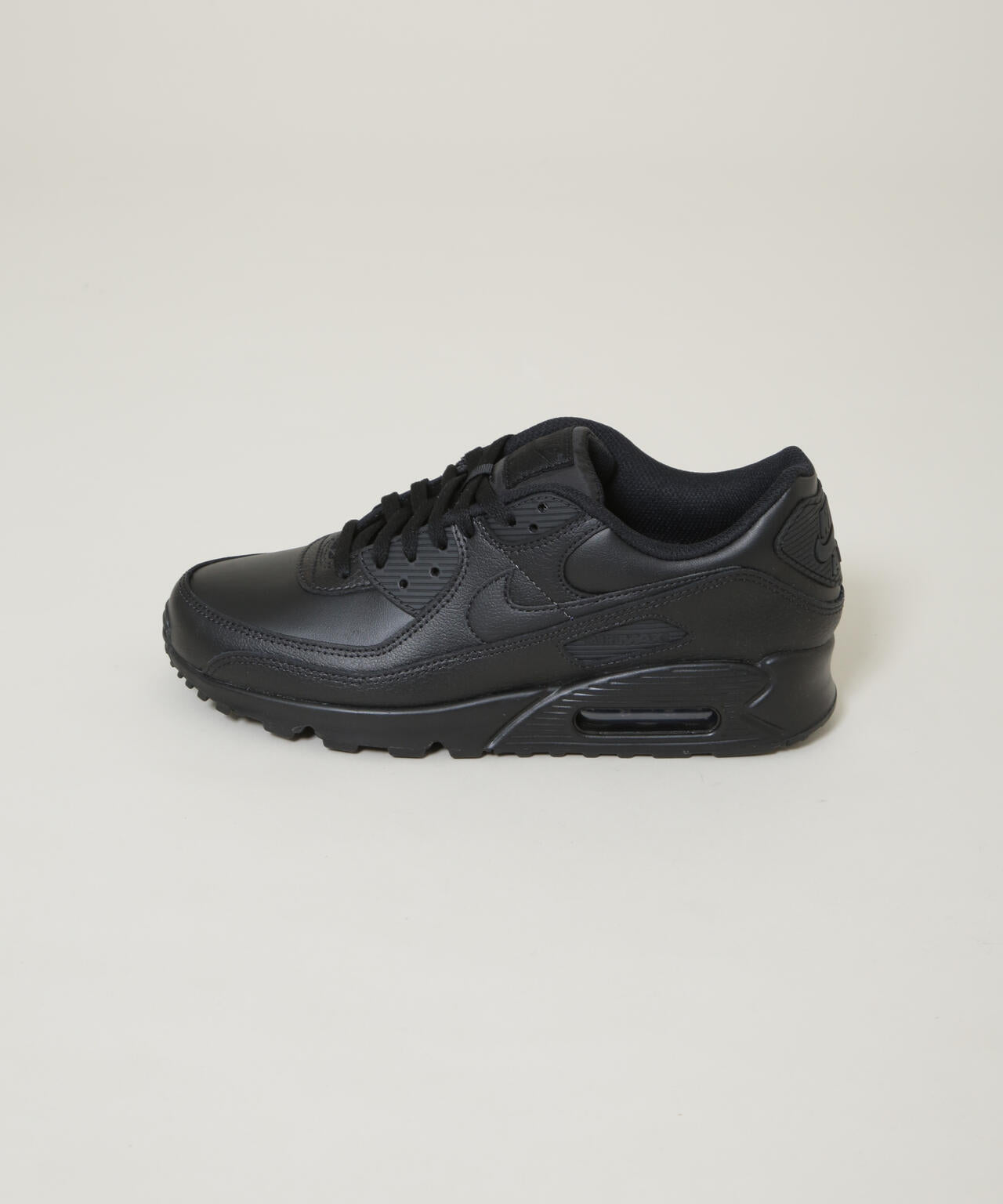 NIKE/ナイキ エア マックス 90 LTR 6706134057