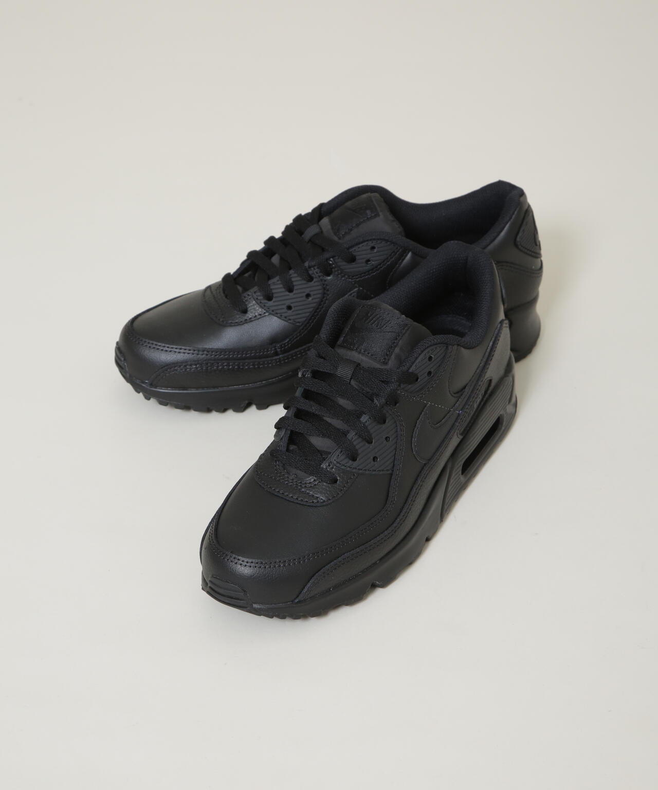 NIKE/ナイキ エア マックス 90 LTR 6706134057