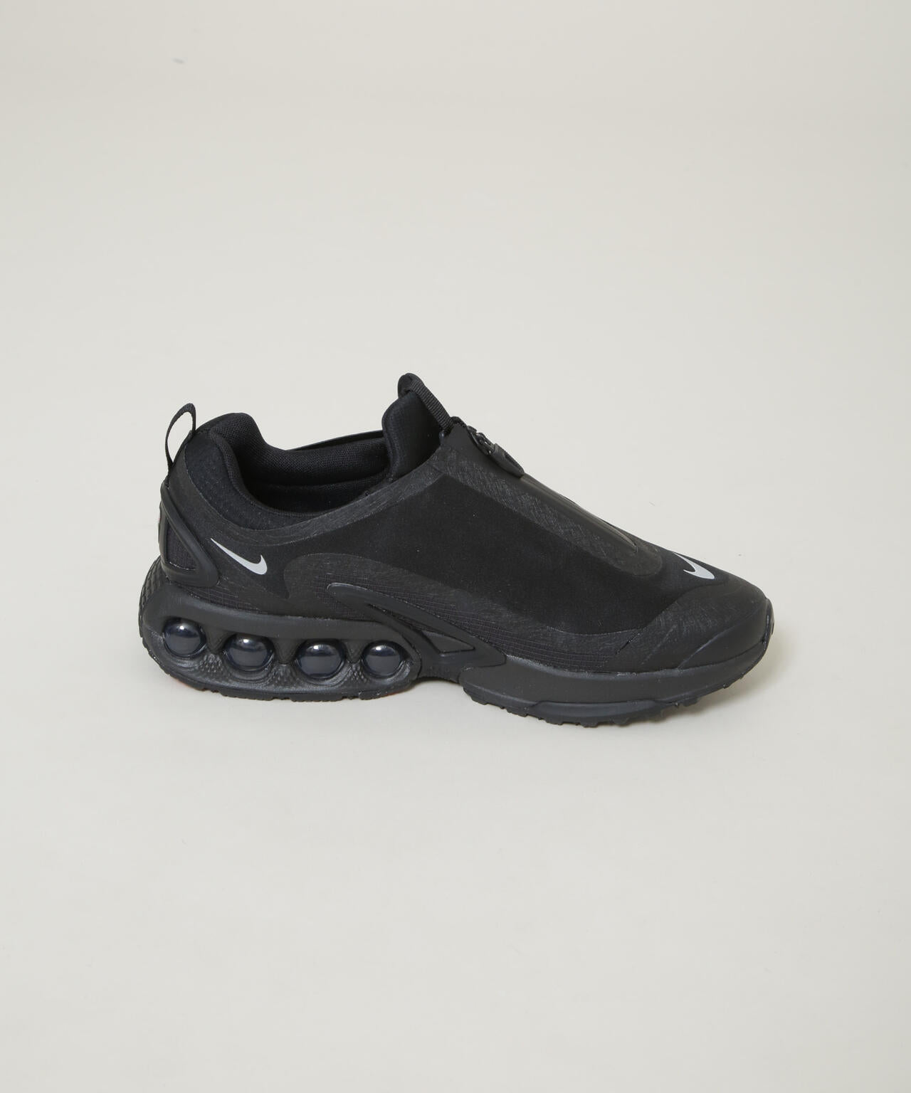 NIKE/ナイキ エア マックス DN ローム 6706134058