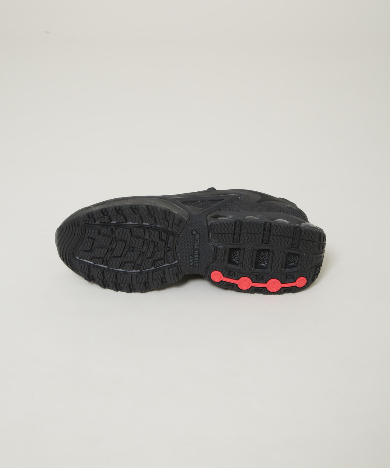 NIKE/ナイキ エア マックス DN ローム 6706134058