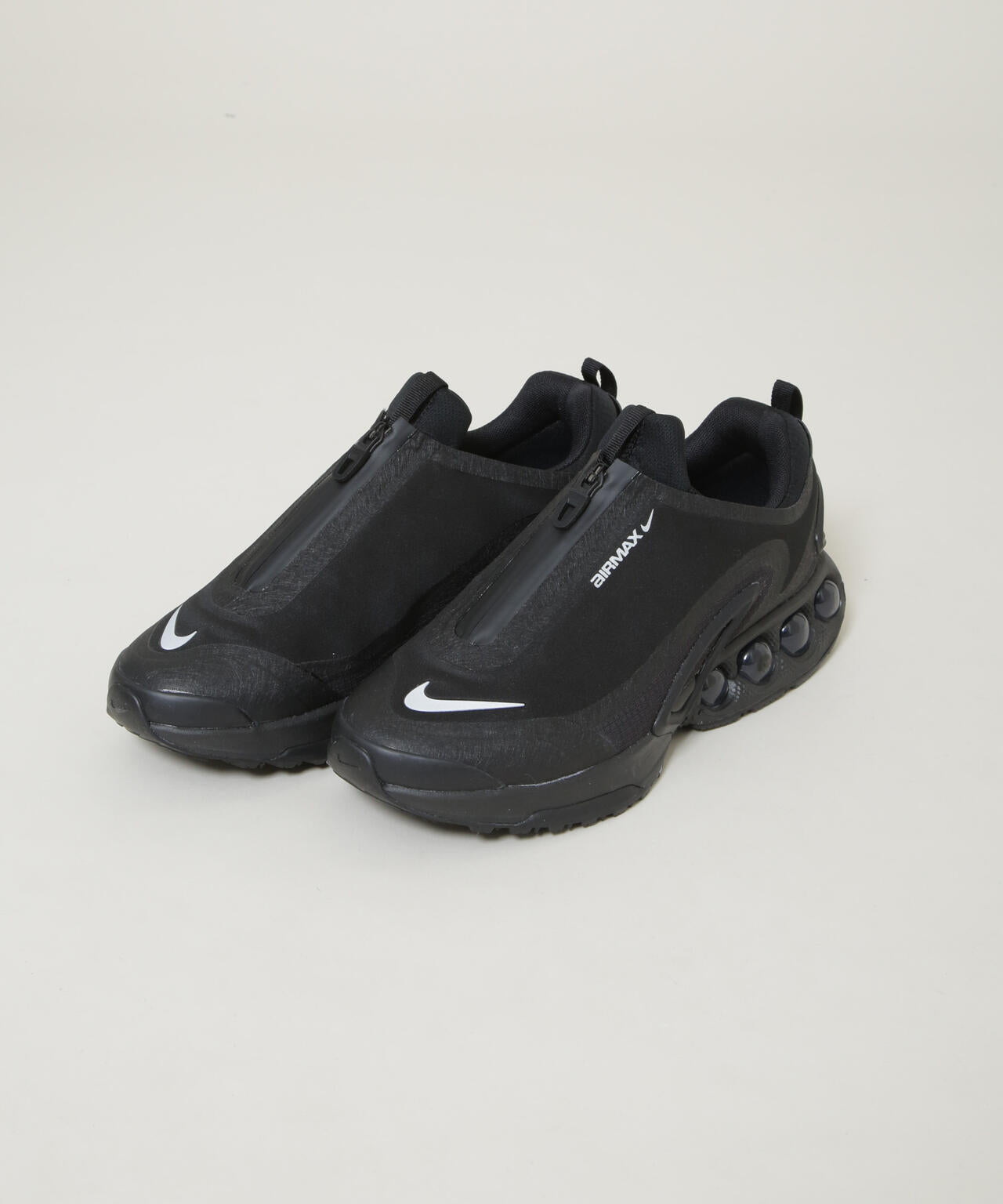 NIKE/ナイキ エア マックス DN ローム 6706134058
