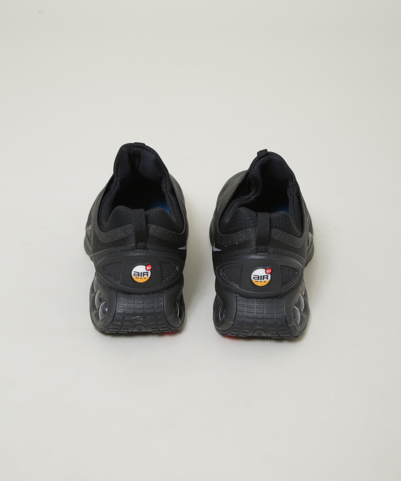 NIKE/ナイキ エア マックス DN ローム 6706134058