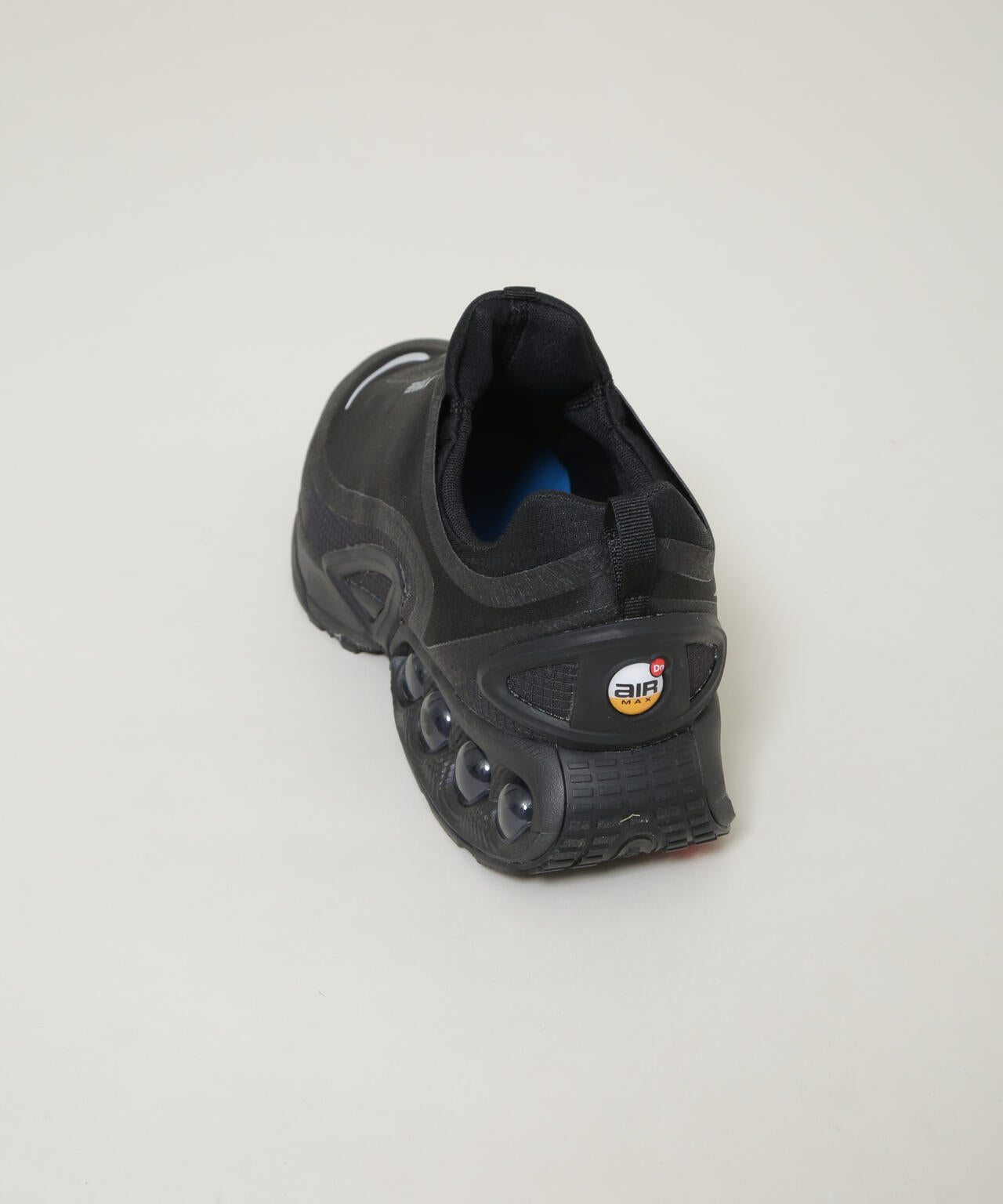 NIKE/ナイキ エア マックス DN ローム 6706134058