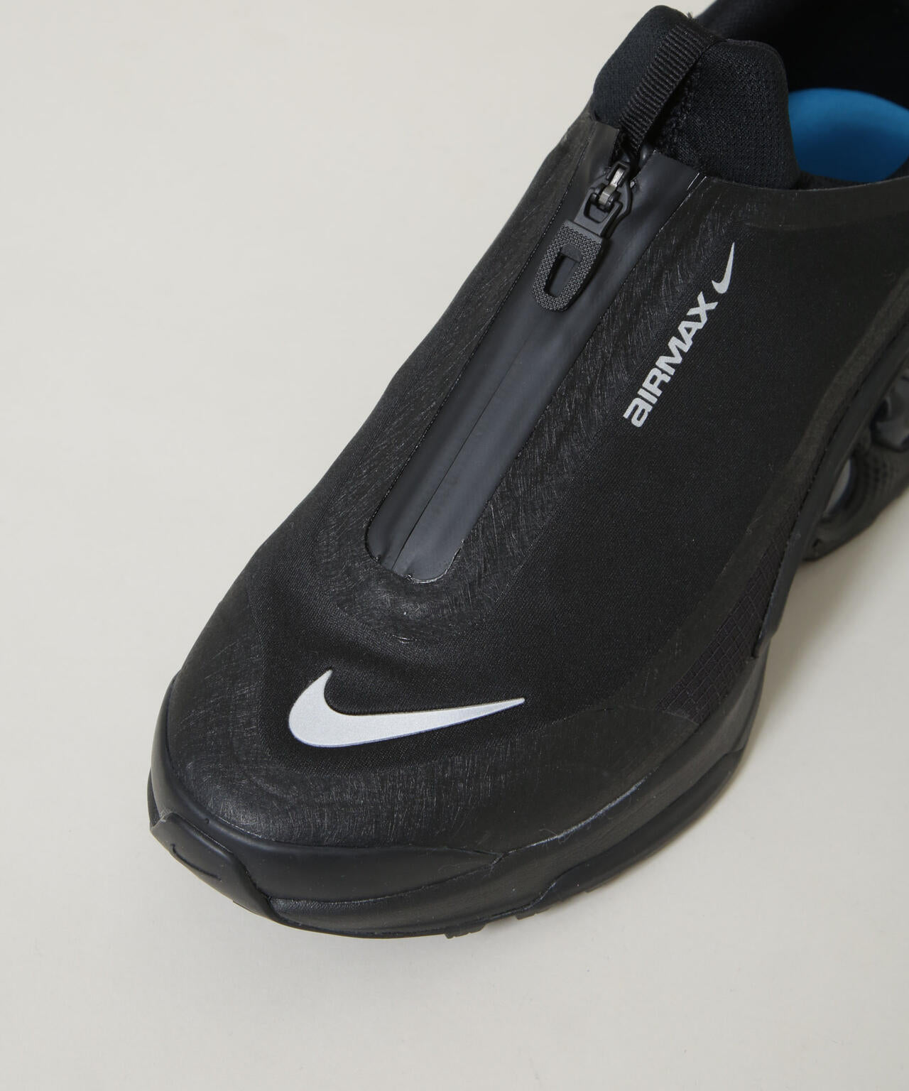 NIKE/ナイキ エア マックス DN ローム 6706134058