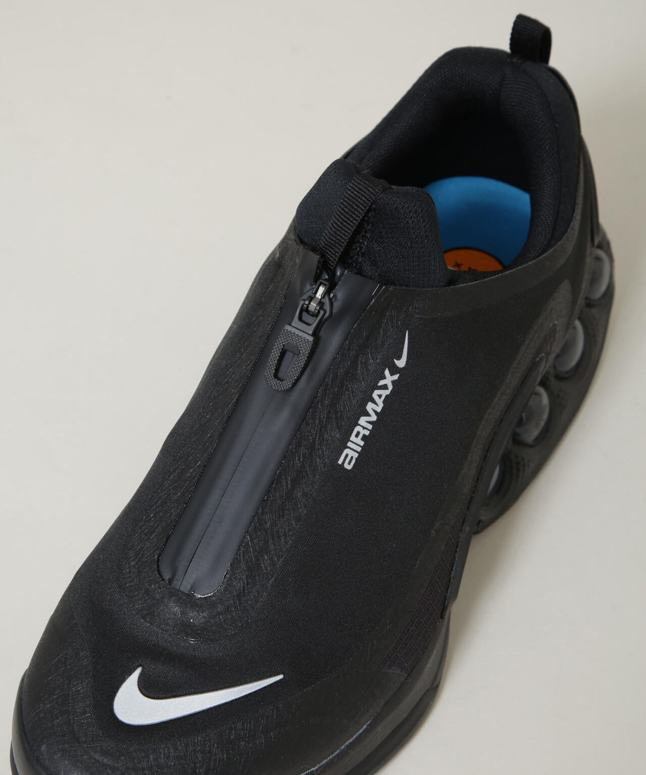 NIKE/ナイキ エア マックス DN ローム 6706134058