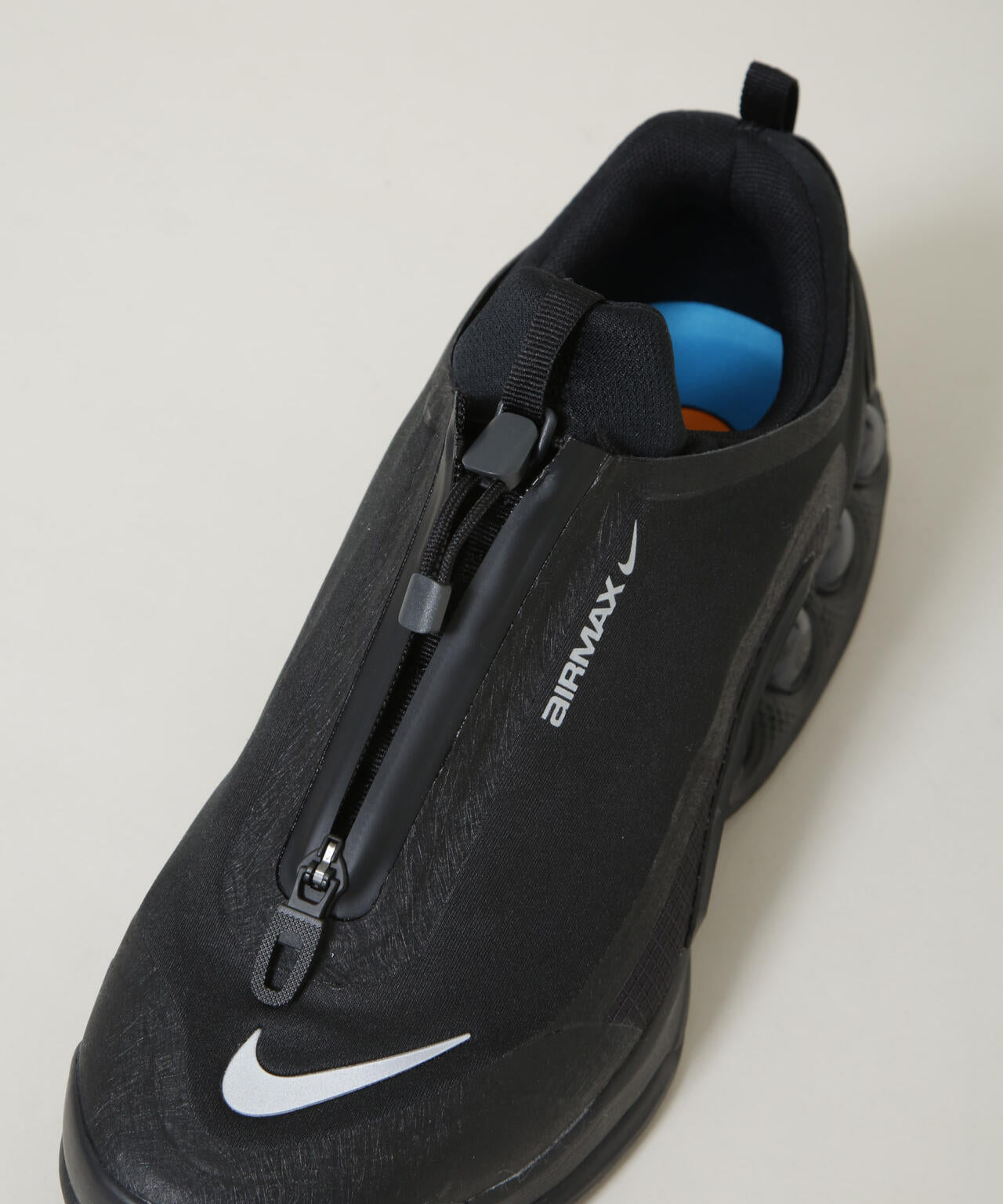 NIKE/ナイキ エア マックス DN ローム 6706134058