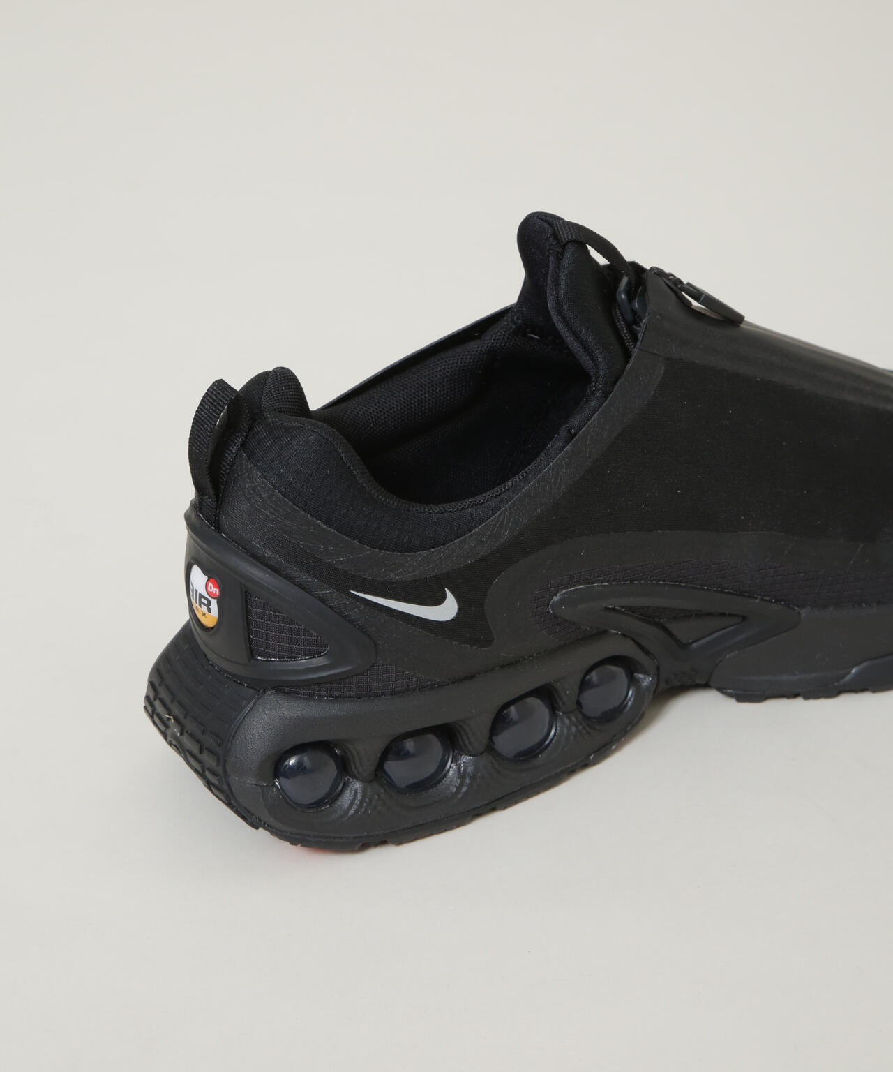 NIKE/ナイキ エア マックス DN ローム 6706134058