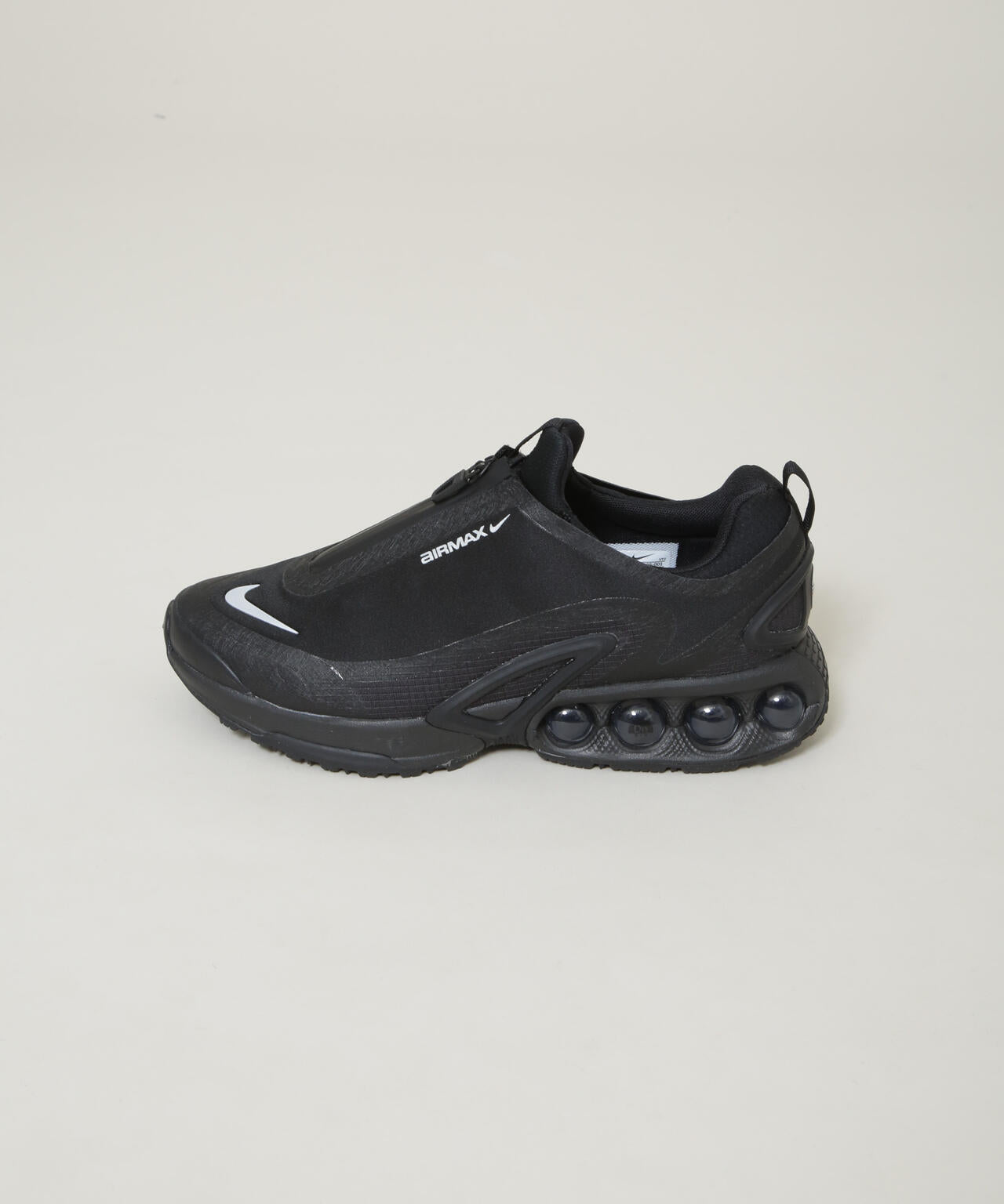 NIKE/ナイキ エア マックス DN ローム 6706134058