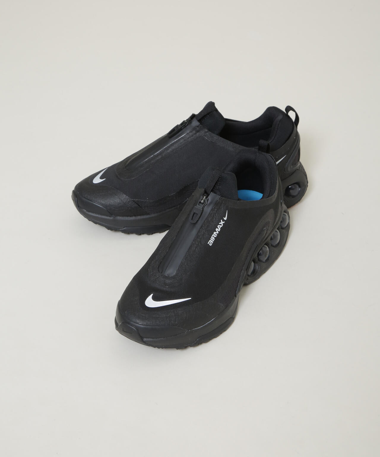 NIKE/ナイキ エア マックス DN ローム 6706134058