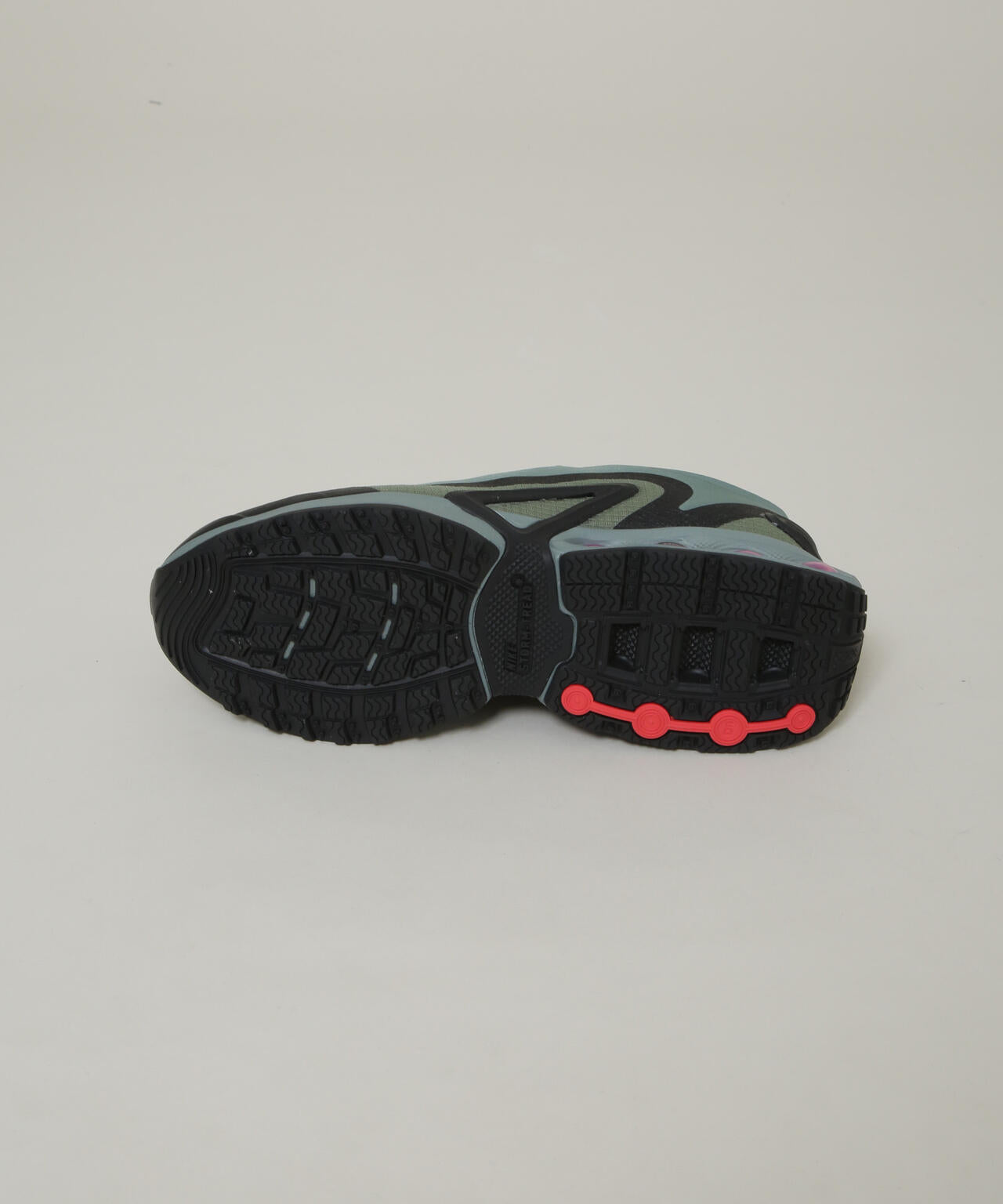 NIKE/ナイキ エア マックス DN ローム 6706134058