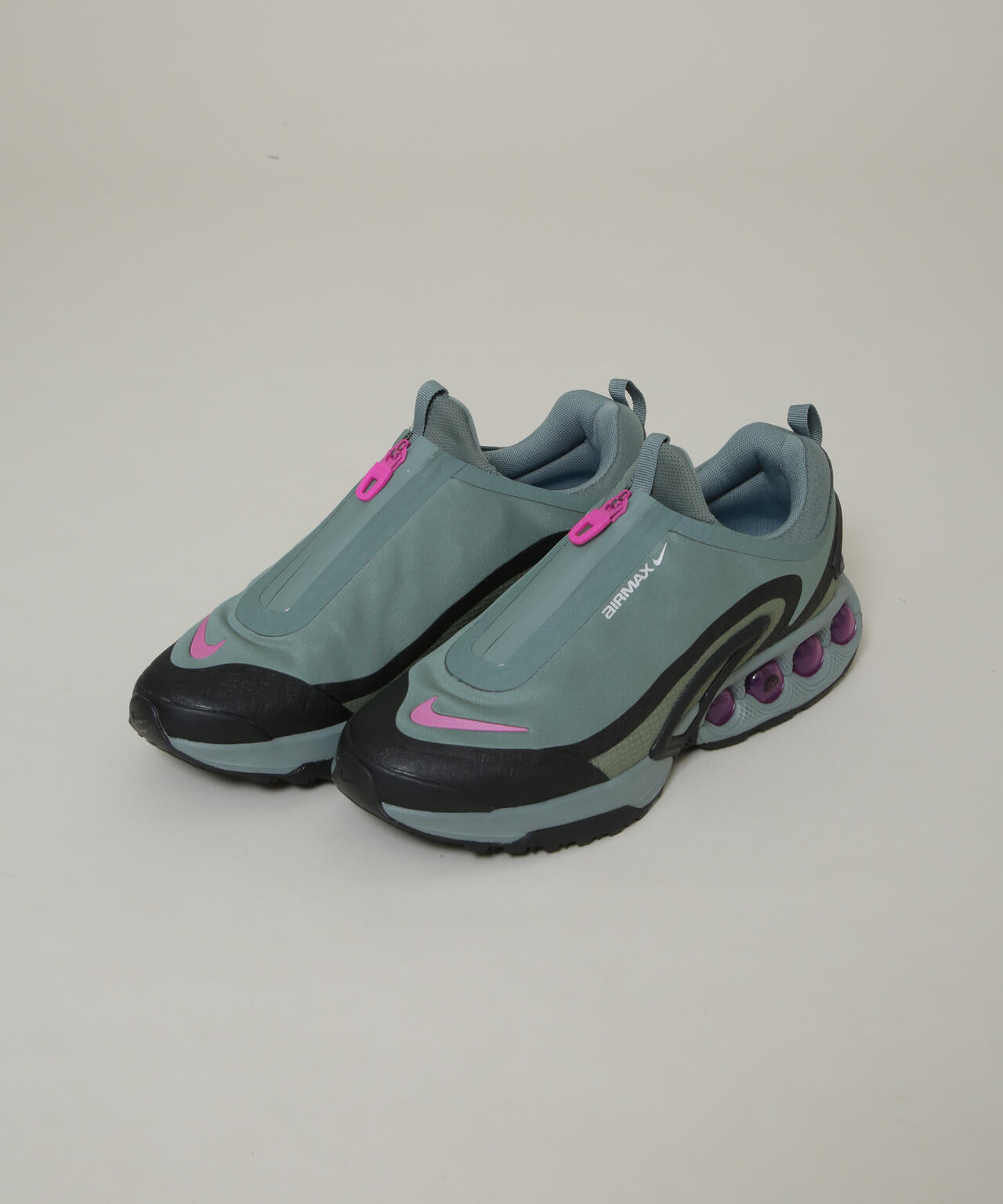 NIKE/ナイキ エア マックス DN ローム 6706134058