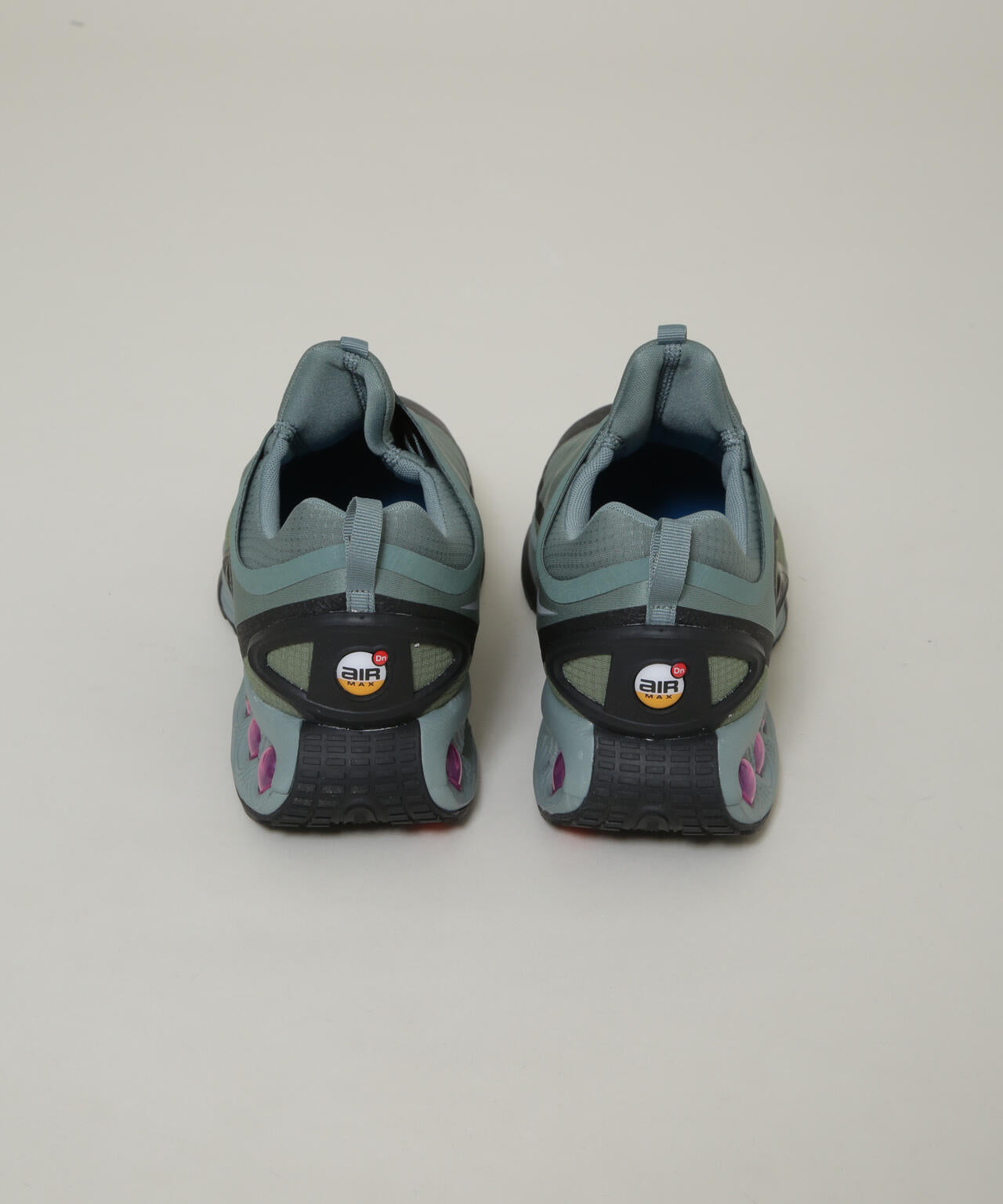 NIKE/ナイキ エア マックス DN ローム 6706134058