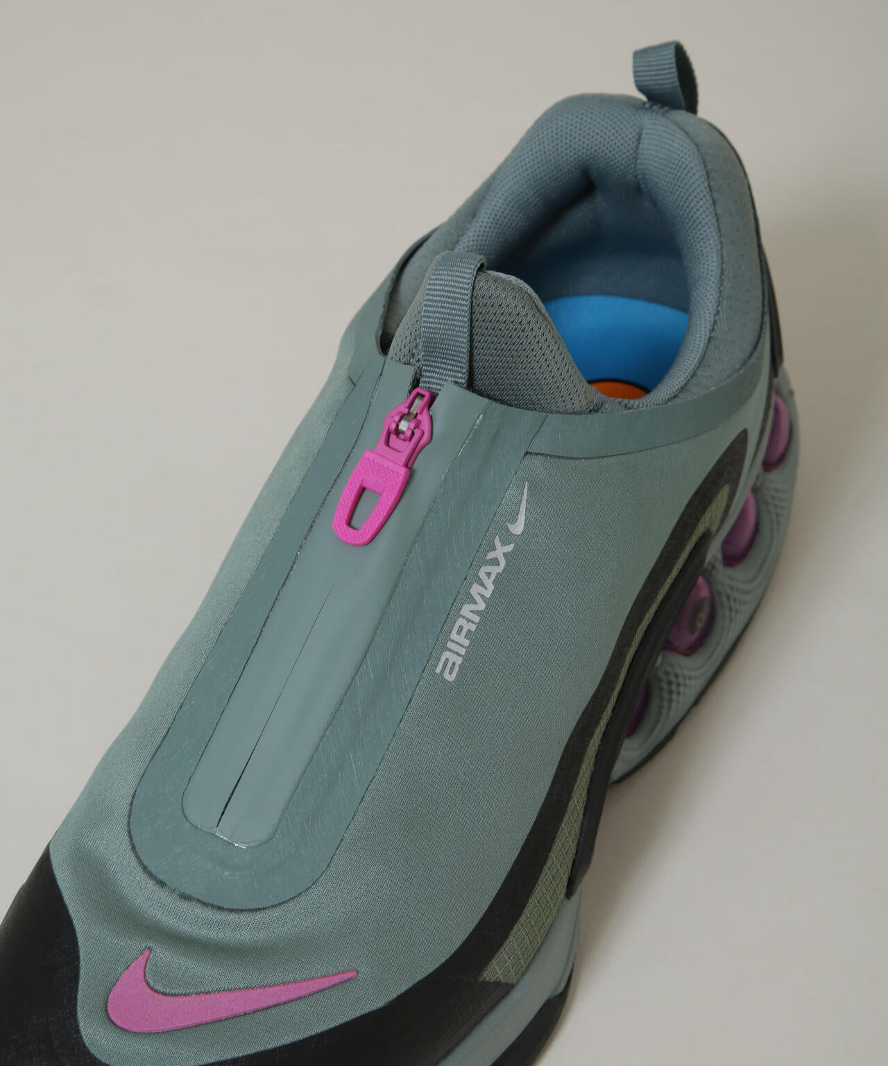 NIKE/ナイキ エア マックス DN ローム 6706134058