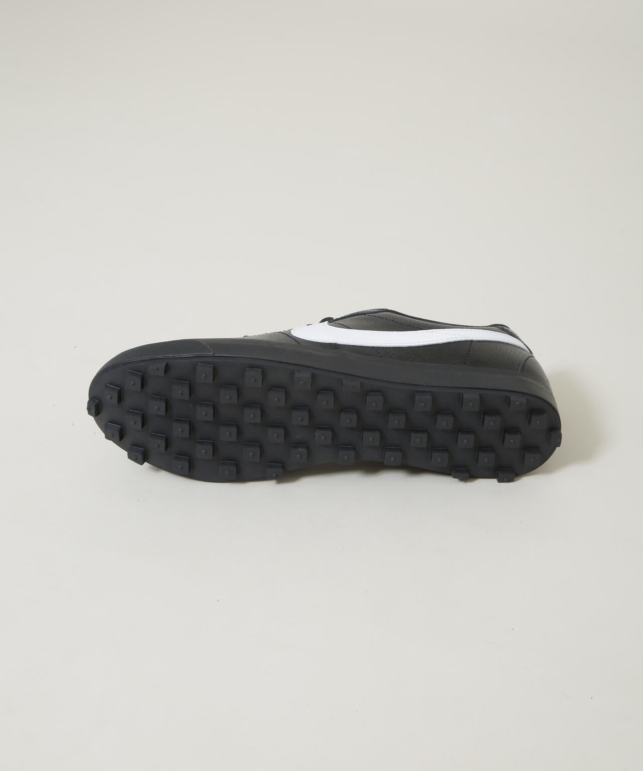 NIKE/ナイキ アストログラバーSE 6706134059