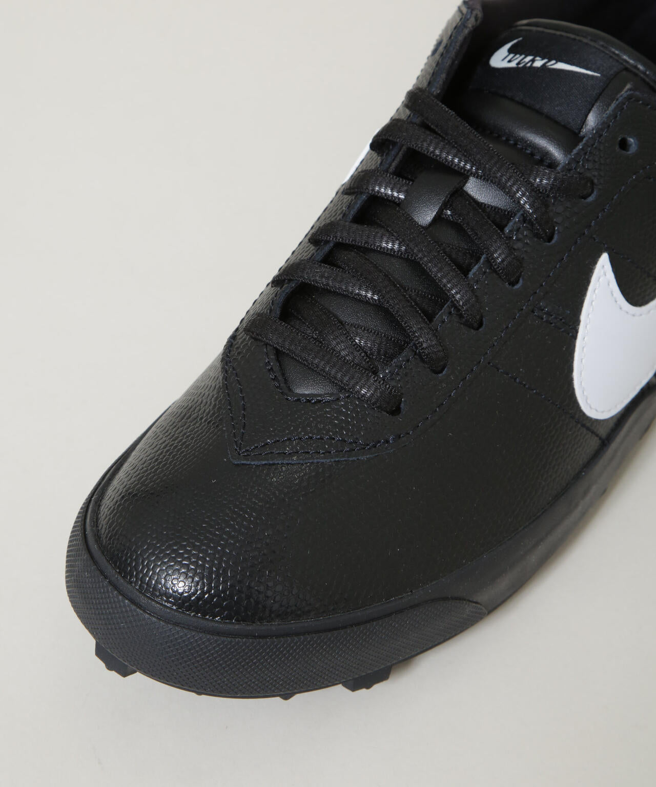 NIKE/ナイキ アストログラバーSE 6706134059