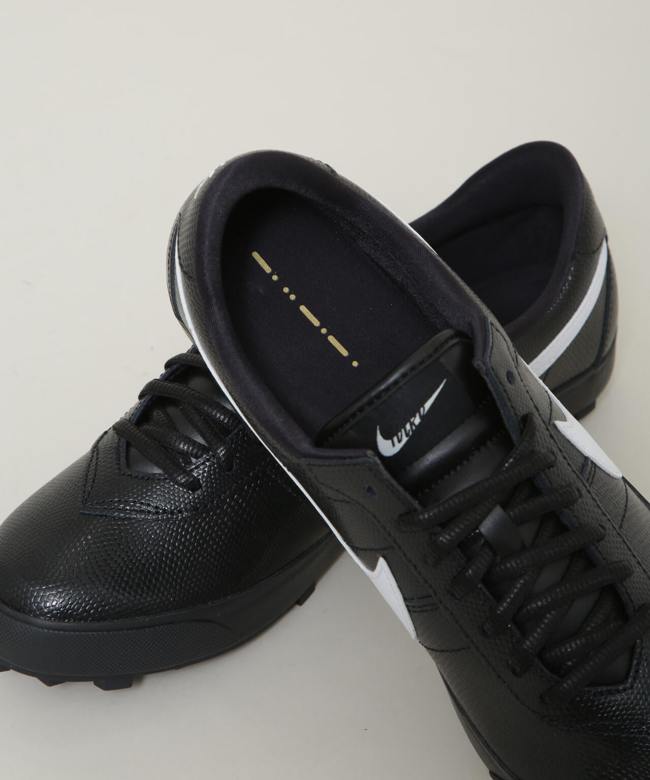 NIKE/ナイキ アストログラバーSE 6706134059