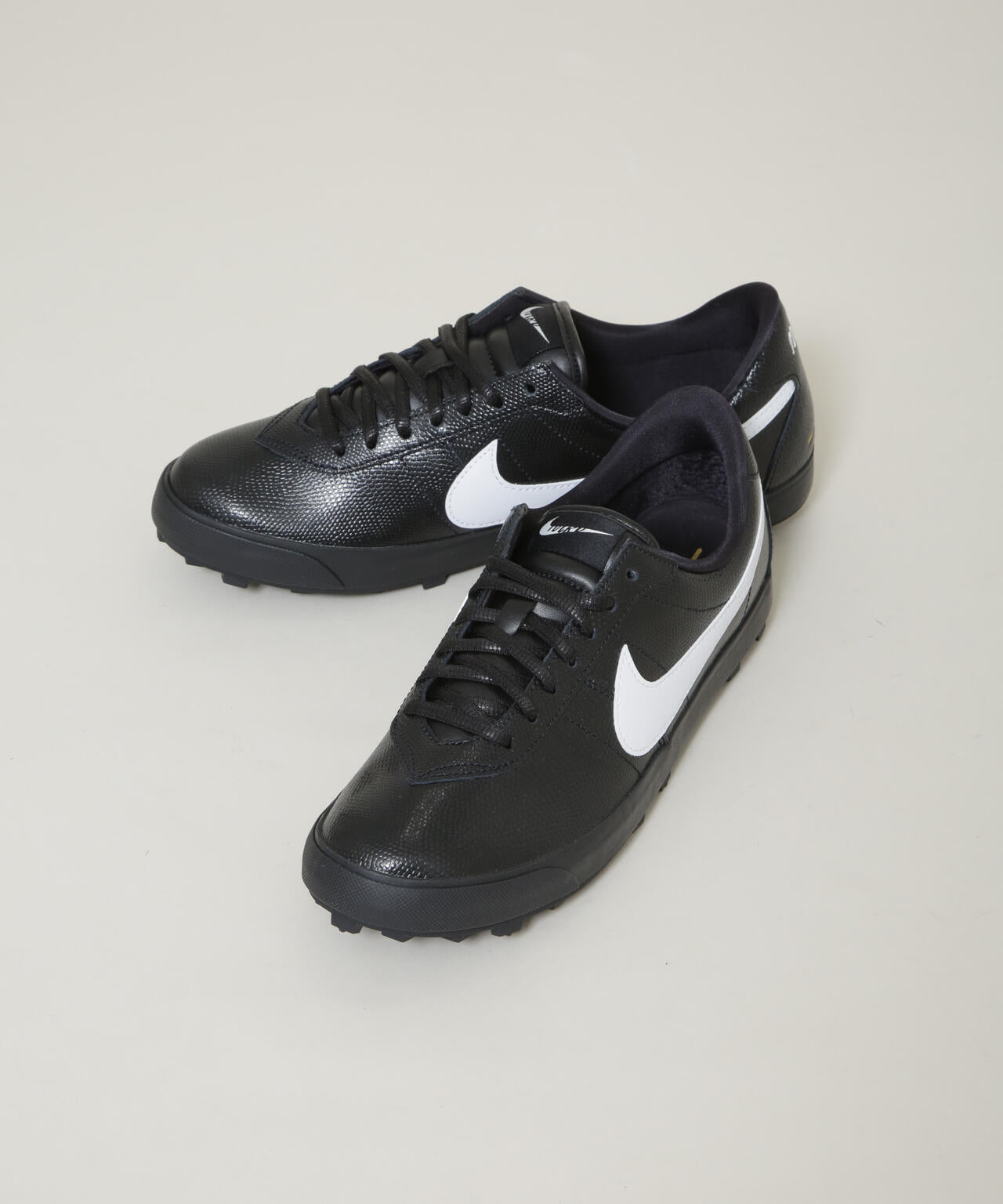 NIKE/ナイキ アストログラバーSE 6706134059