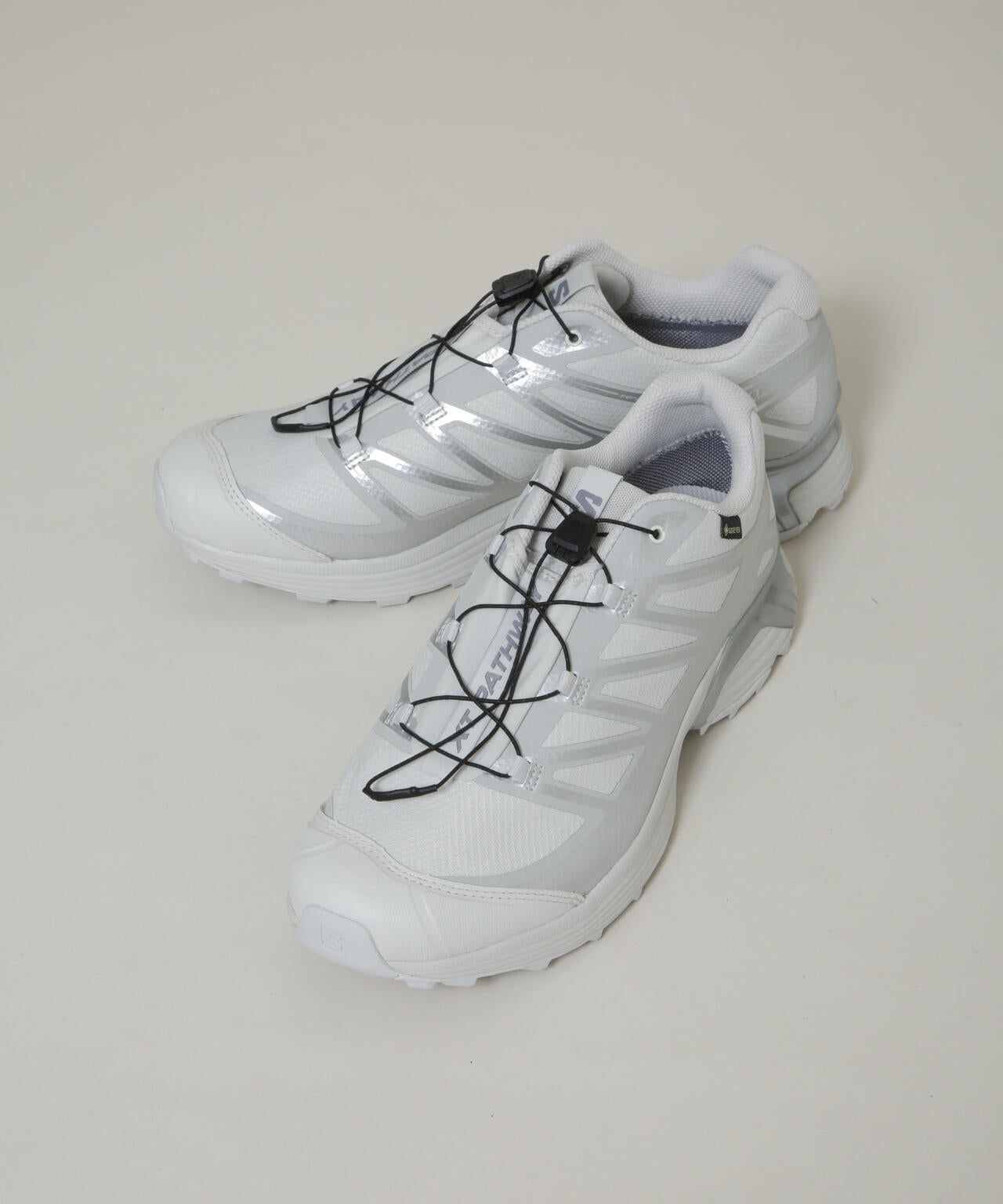 SALOMON/XT-PATHWAY GTX 6706134061