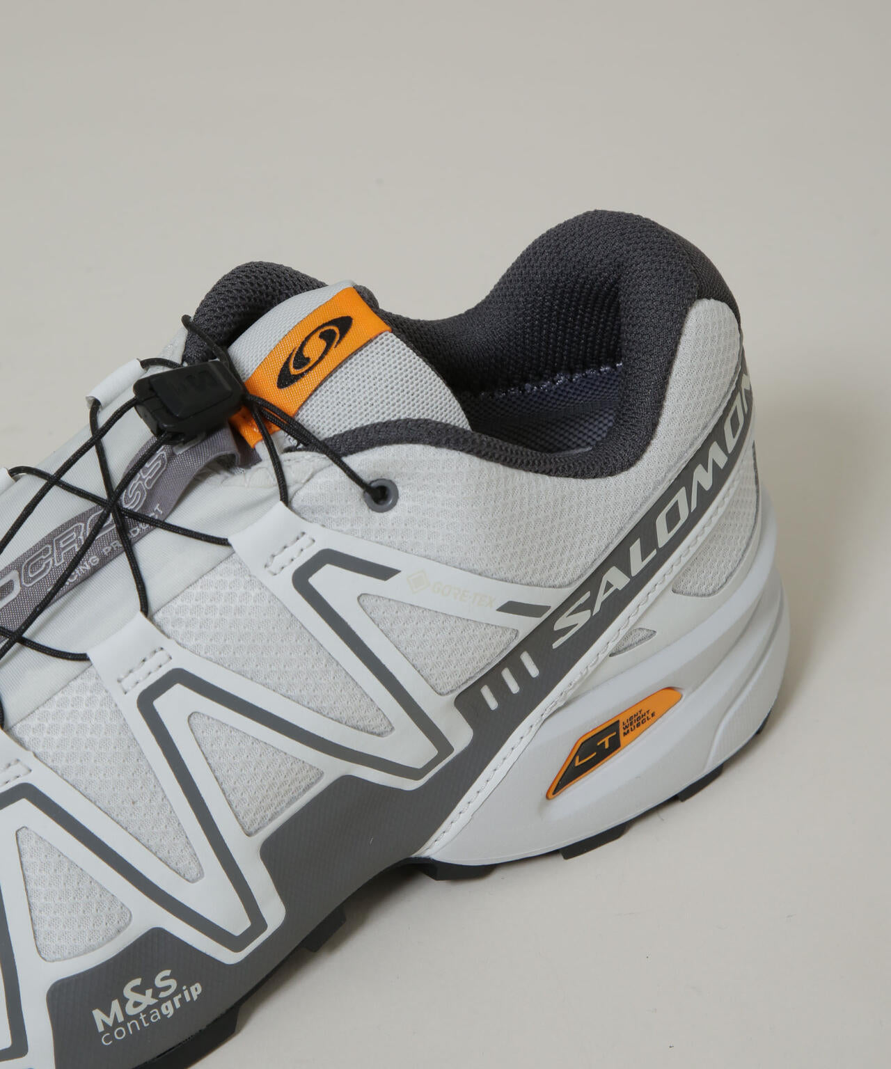 SALOMON/SPEEDCROSS 3 GTX 6706134063