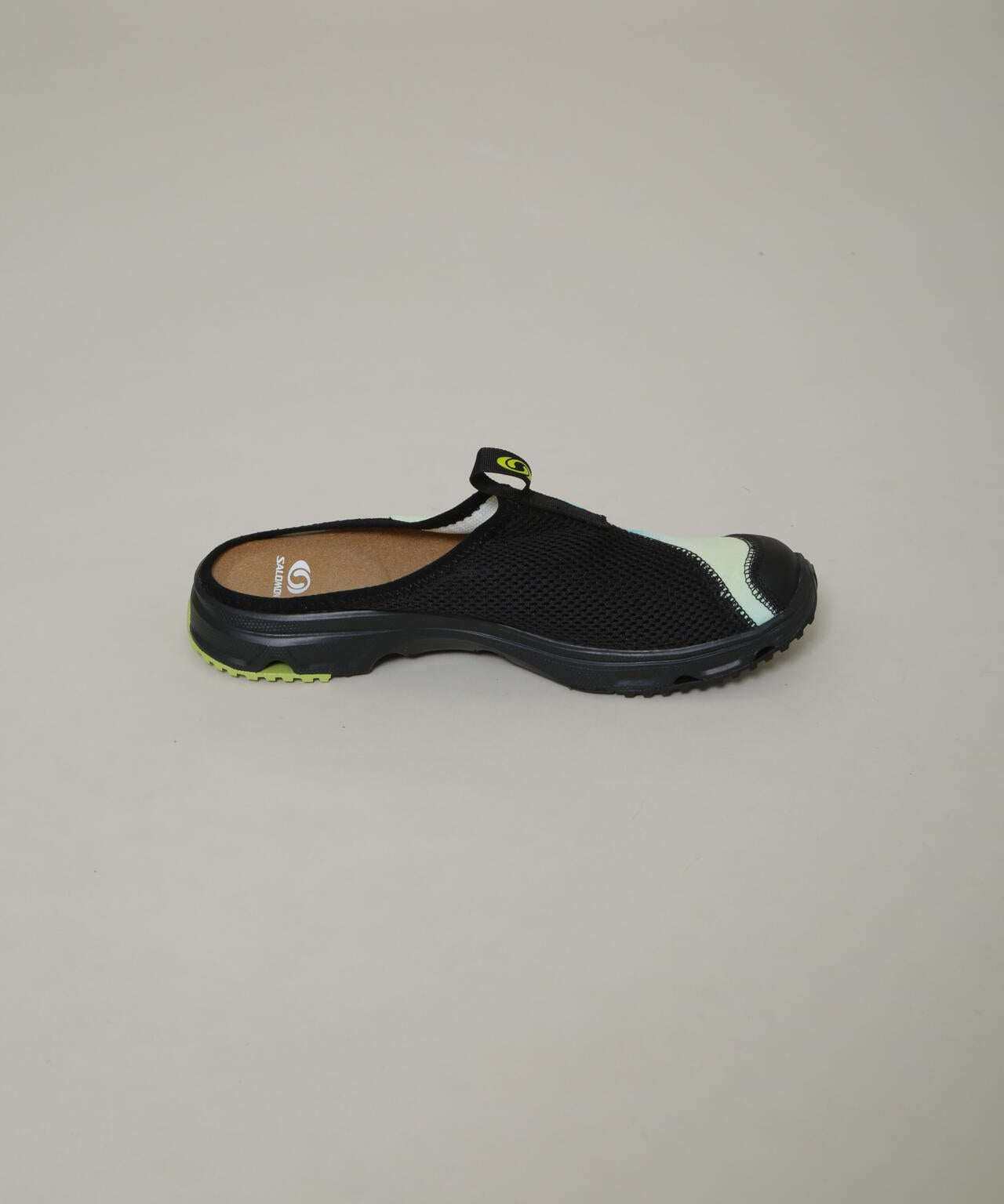 SALOMON/RX SLIDE 3.0 SEASONAL 6706134066
