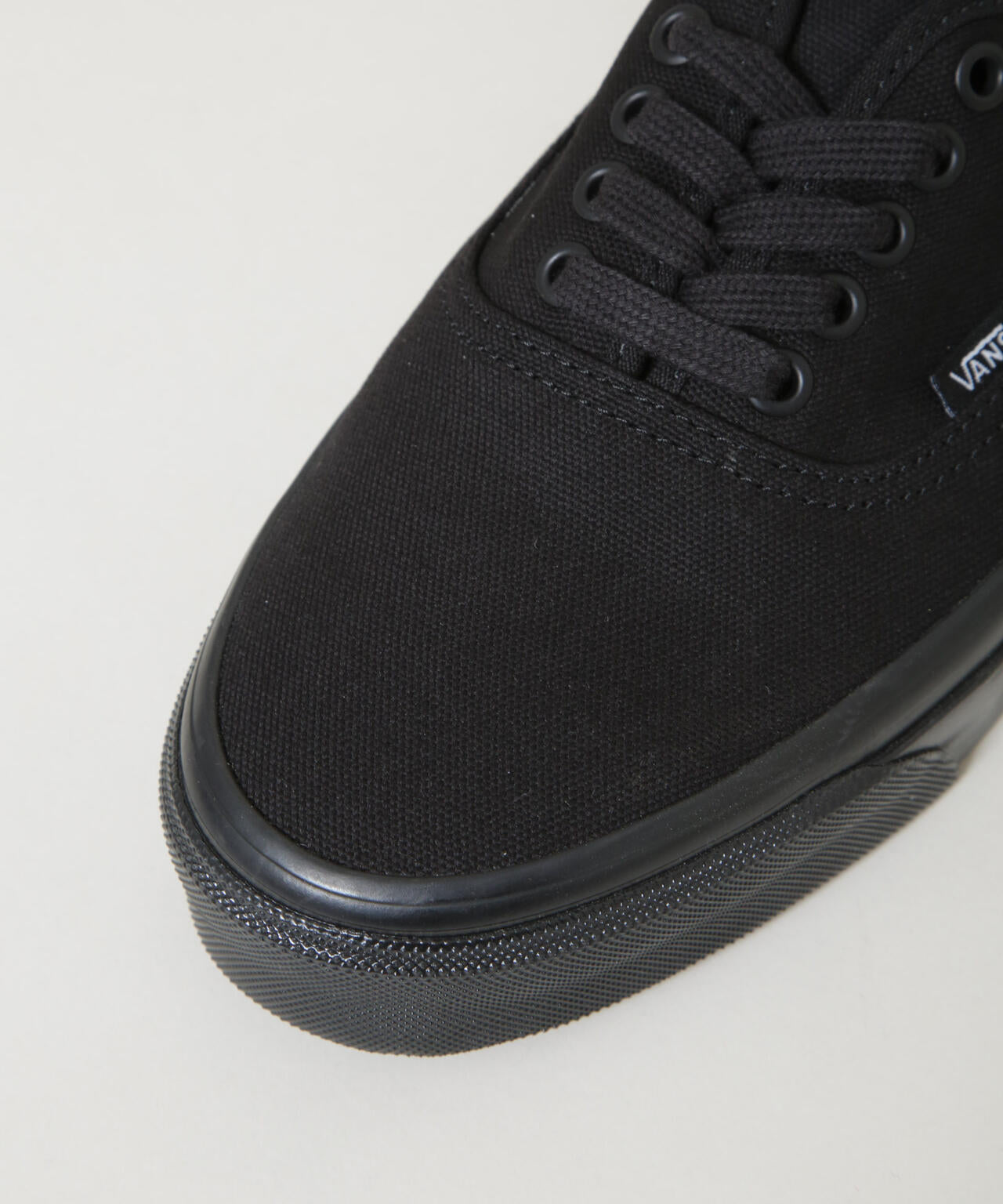 VANS/LX Authentic Reissue 44 6706134069