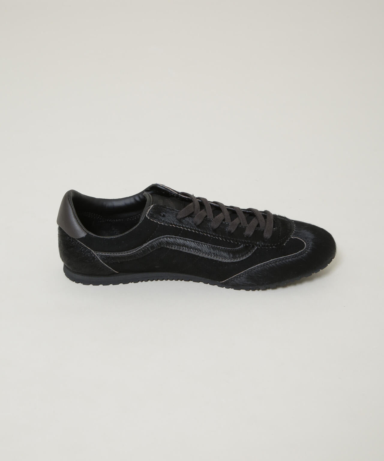 VANS/Super Lowpro 6706134074