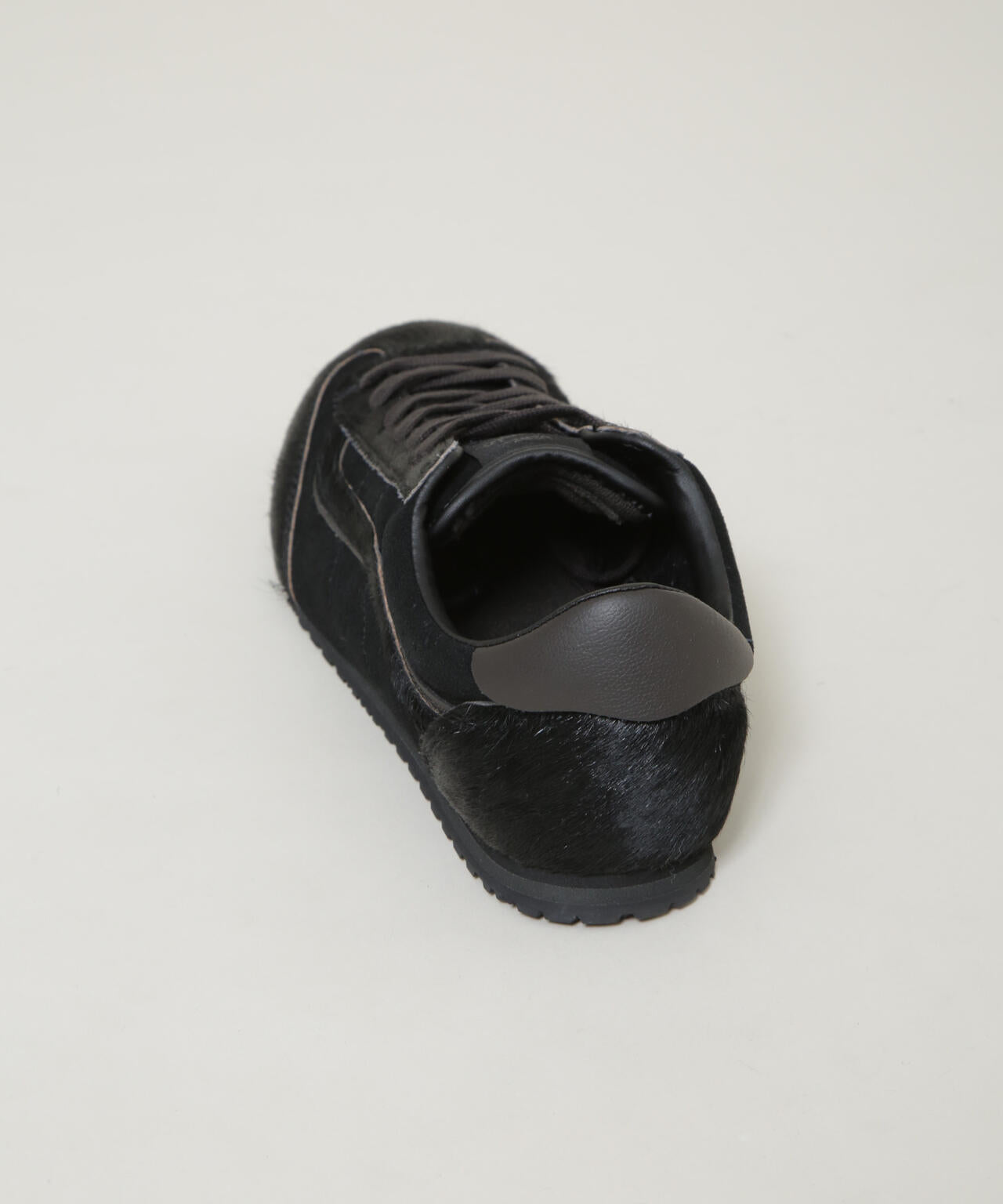 VANS/Super Lowpro 6706134074