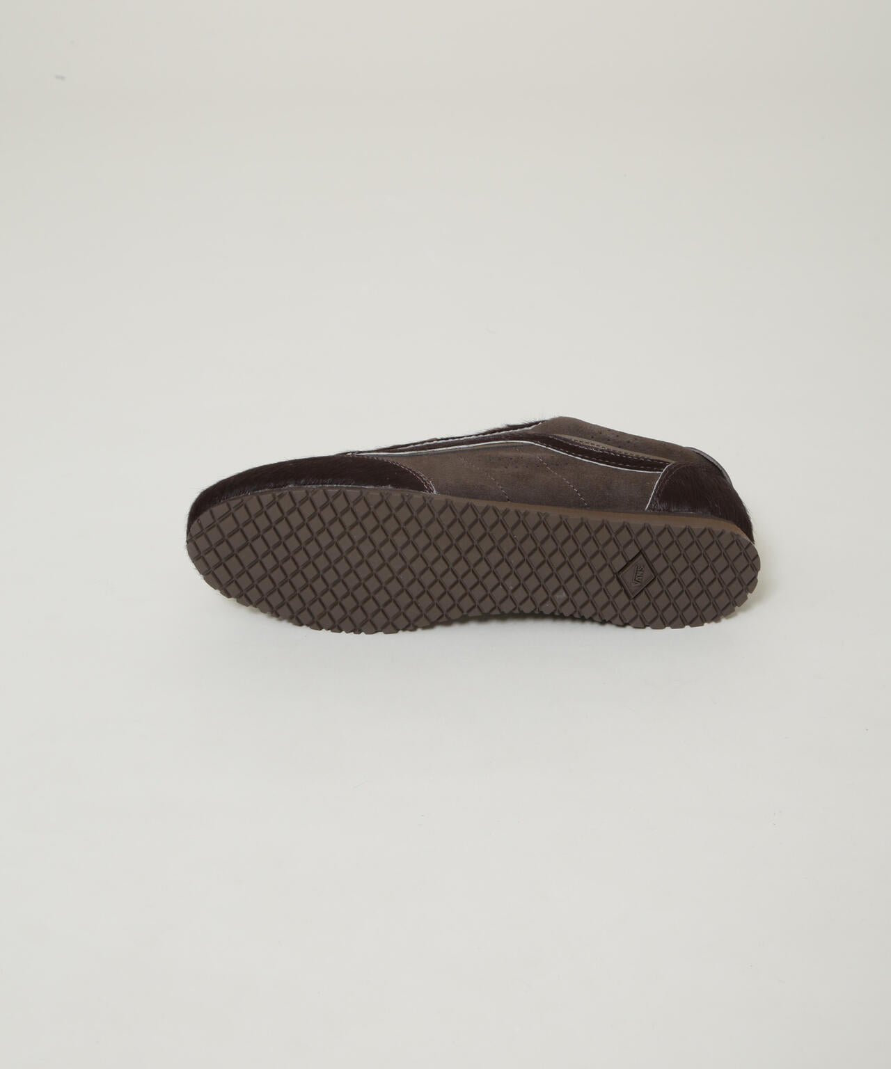 VANS/Super Lowpro 6706134075