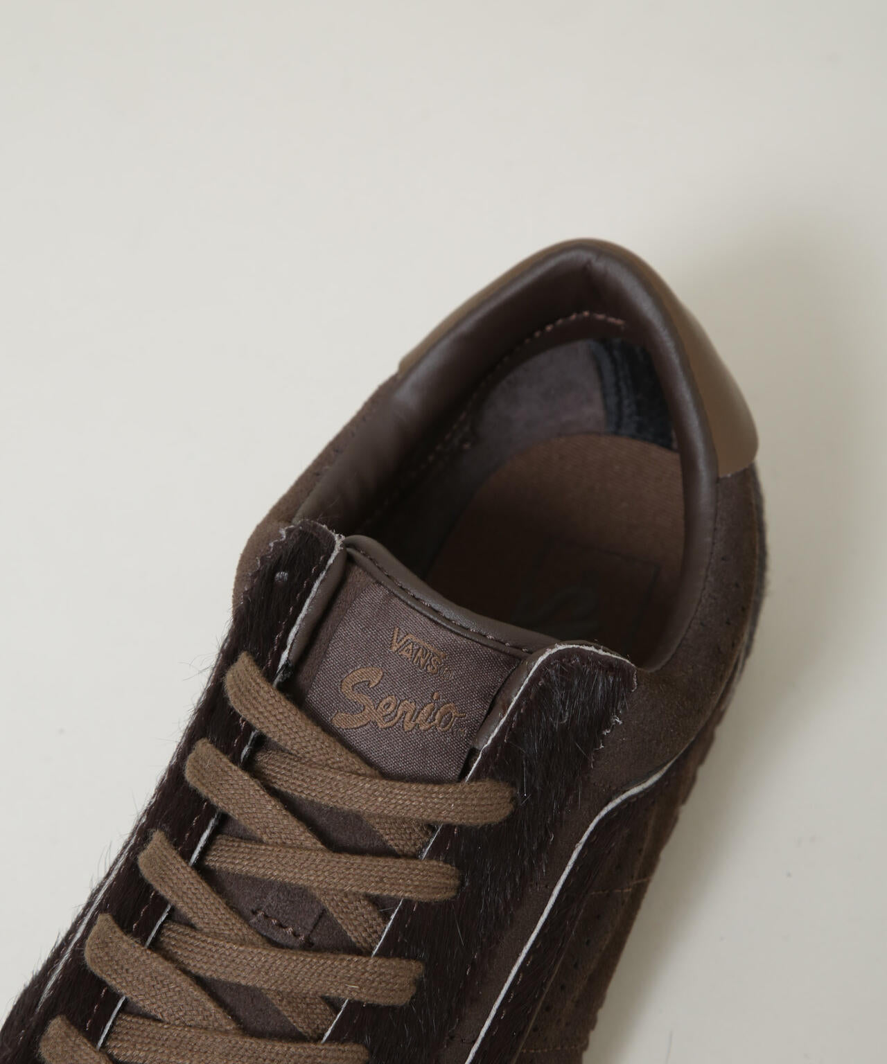 VANS/Super Lowpro 6706134075