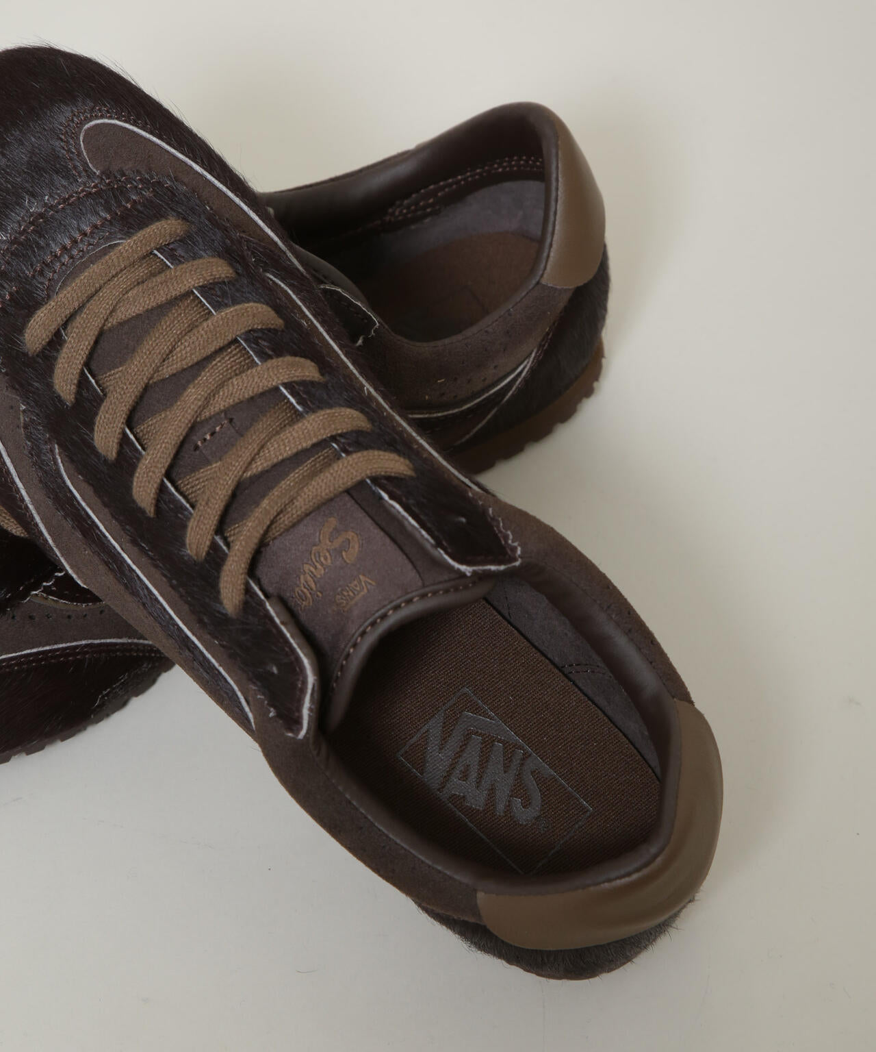 VANS/Super Lowpro 6706134075